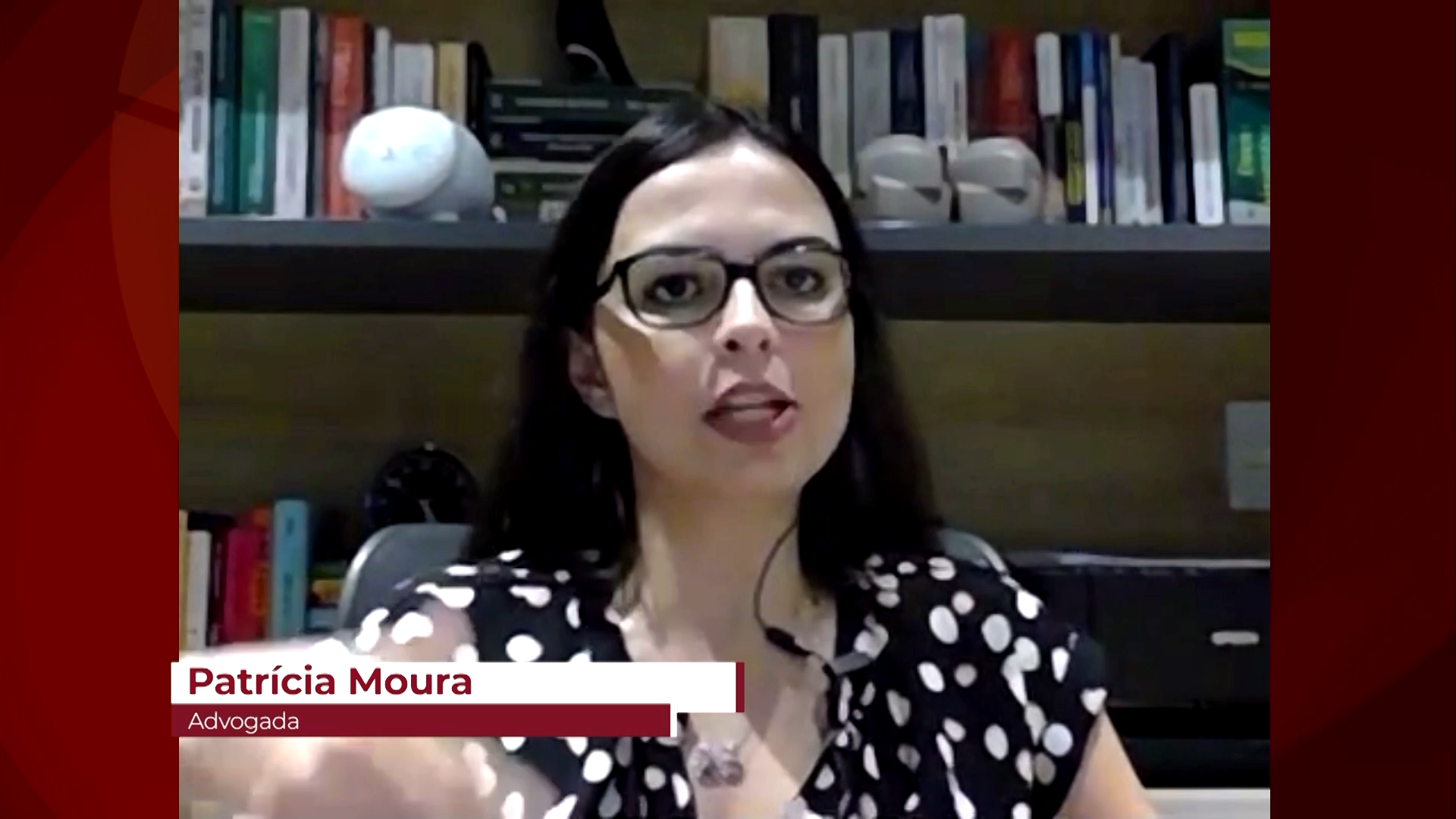 Câmara aprova projeto que cria minirreforma trabalhista