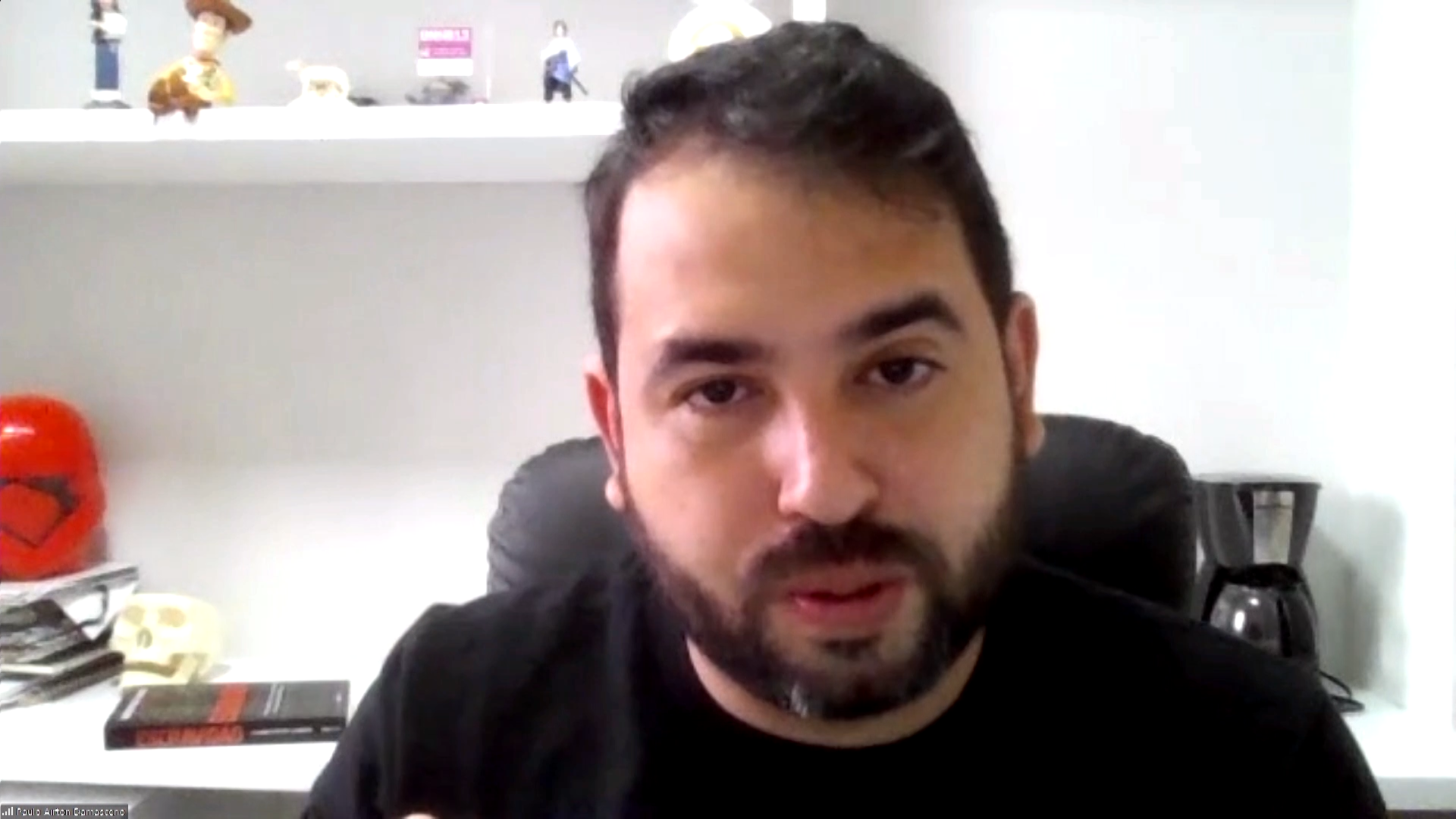 Participação dos Estados Unidos no Afeganistão e retirada das tropas