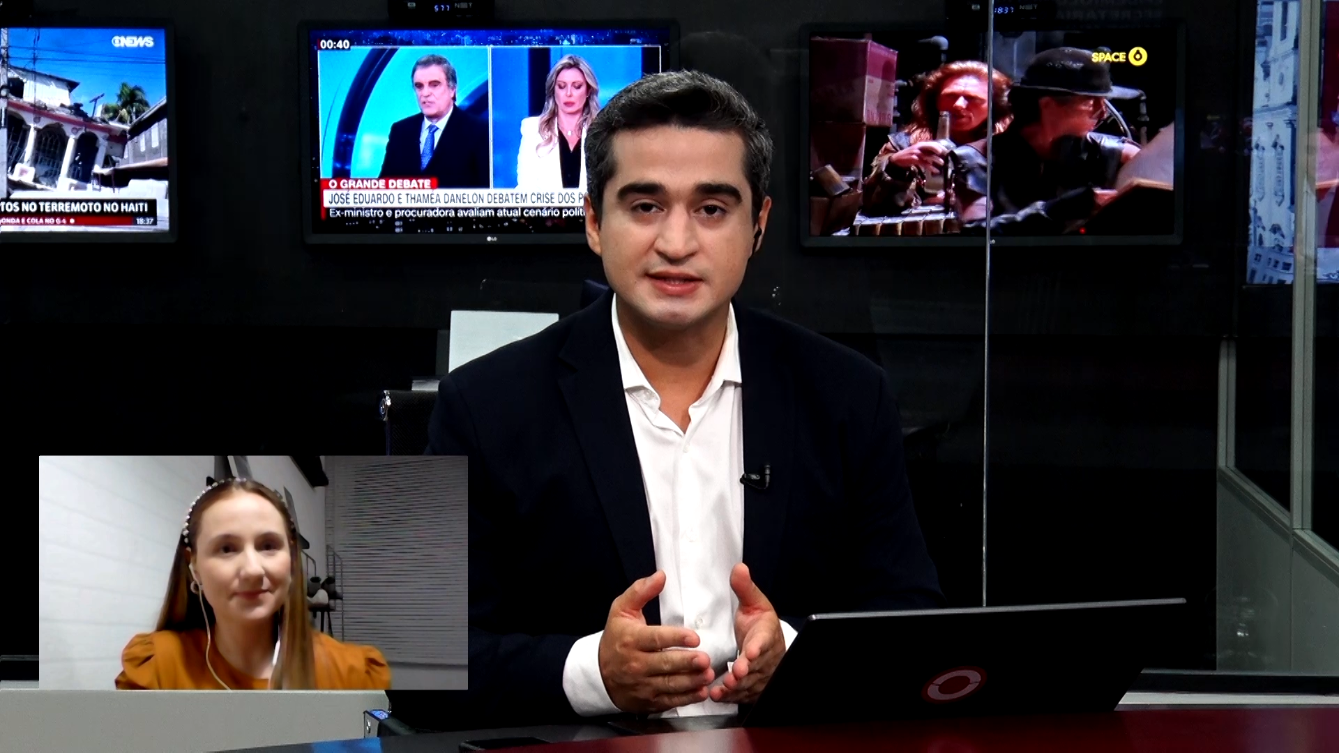 Como saber se a empresa deposita corretamente meu FGTS?