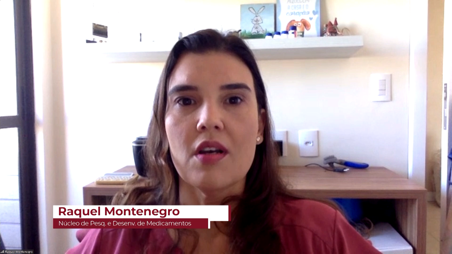 Estudo avalia papel de enzima no tratamento de câncer gástrico