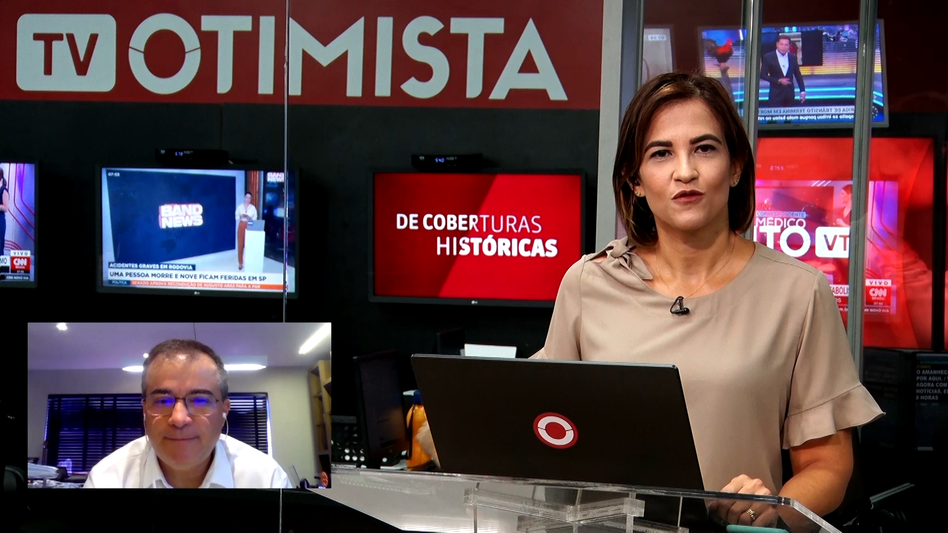 Bairros de Fortaleza e empreendimentos na praia concentram a procura por maior qualidade de vida