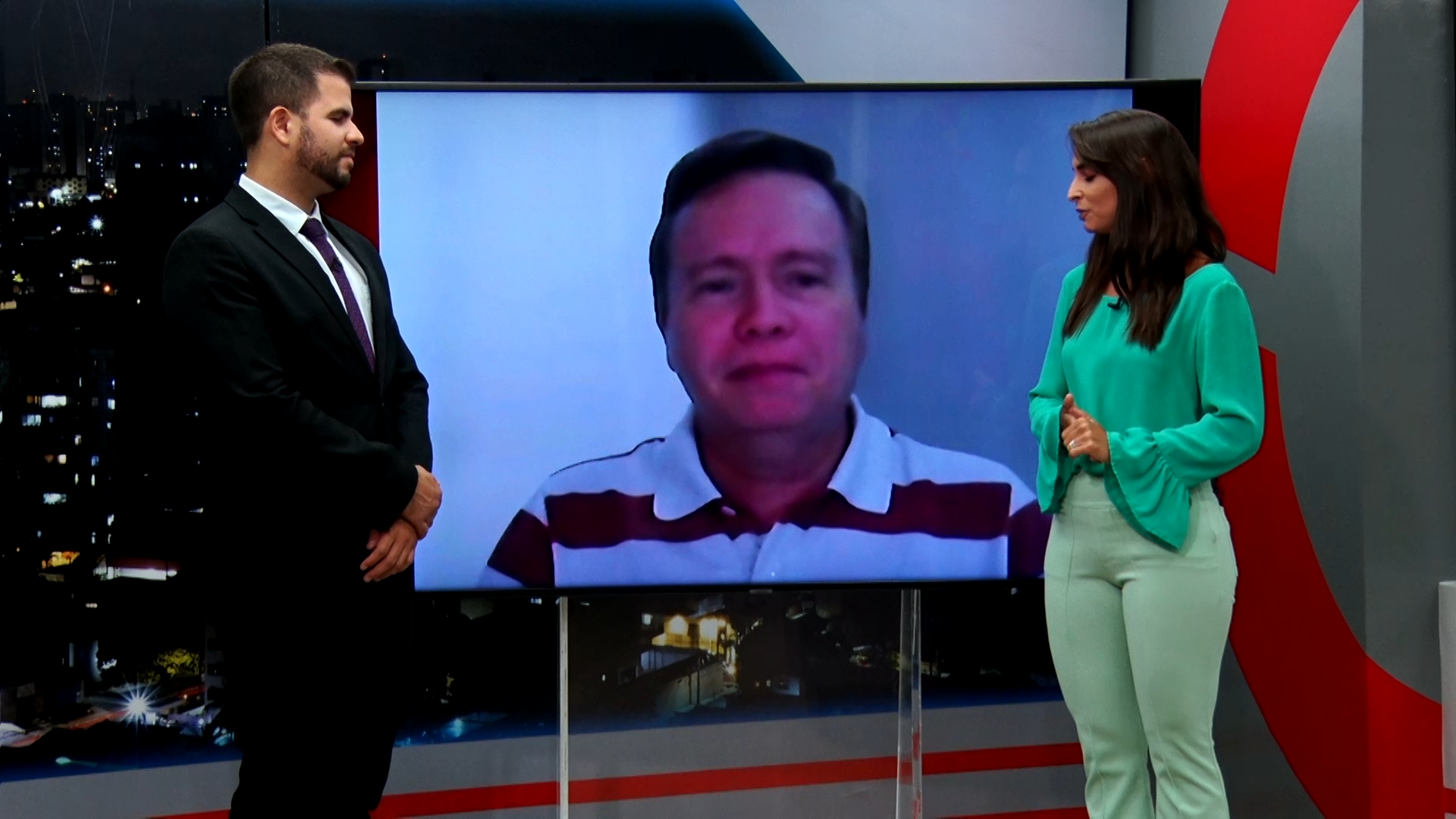 Financiar imóvel segue vantajoso mesmo com alta da Selic? Confira as taxas