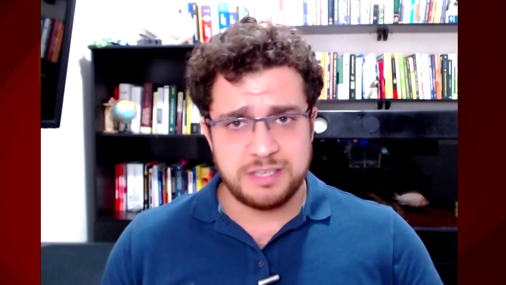 Projeto que prevê novo Código Eleitoral impede Moro de ser candidato nas eleições de 2022