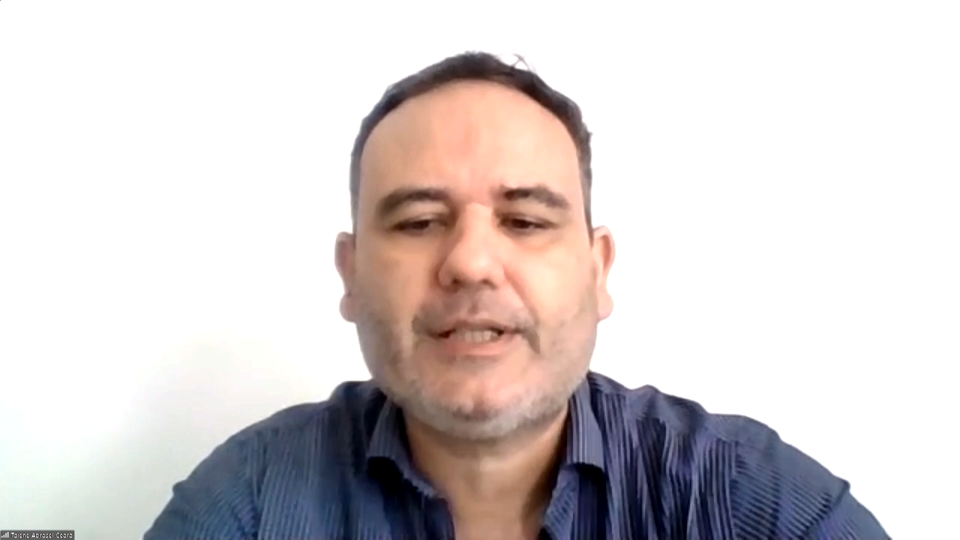 Medir temperatura deixa de ser obrigatório em bares e restaurantes do Ceará, diz Abrasel