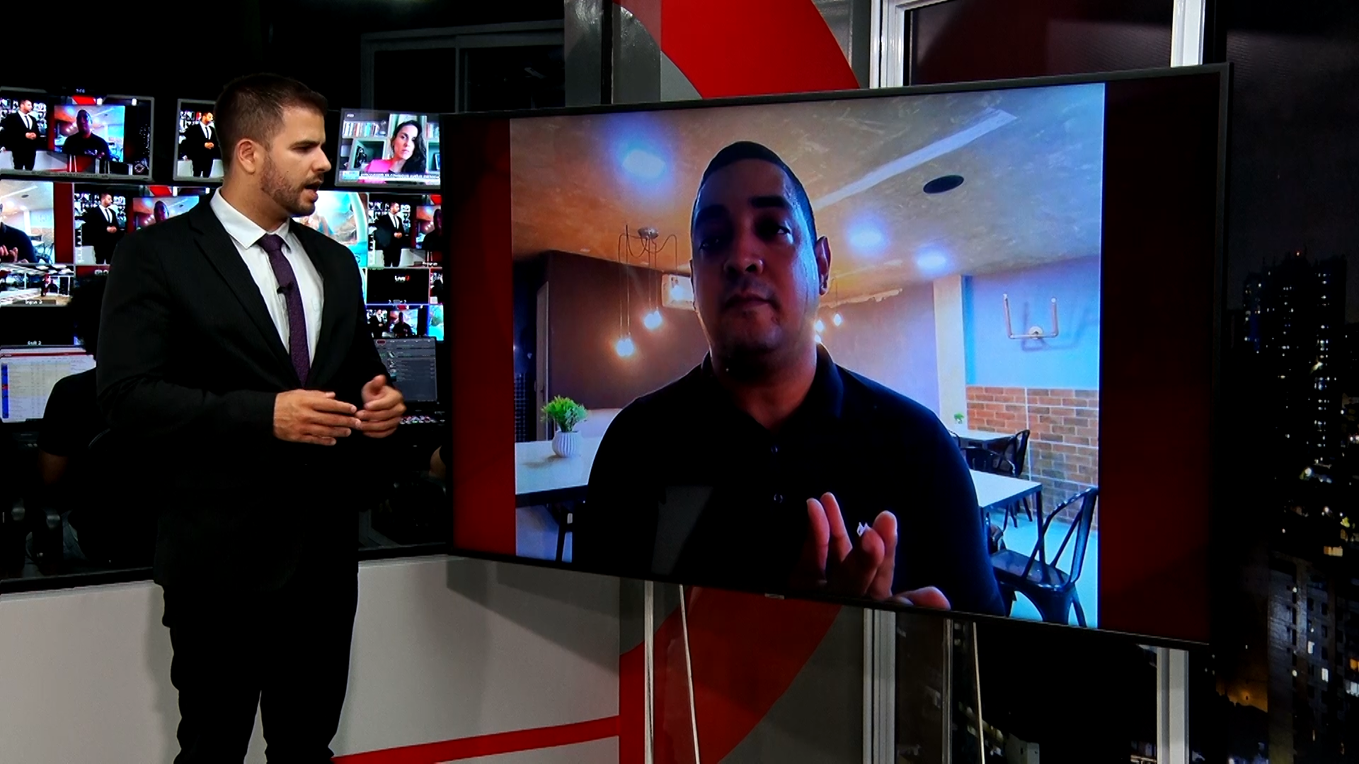 Renda é insuficiente para 7 em cada 10 famílias chegarem ao fim do mês, diz IBGE