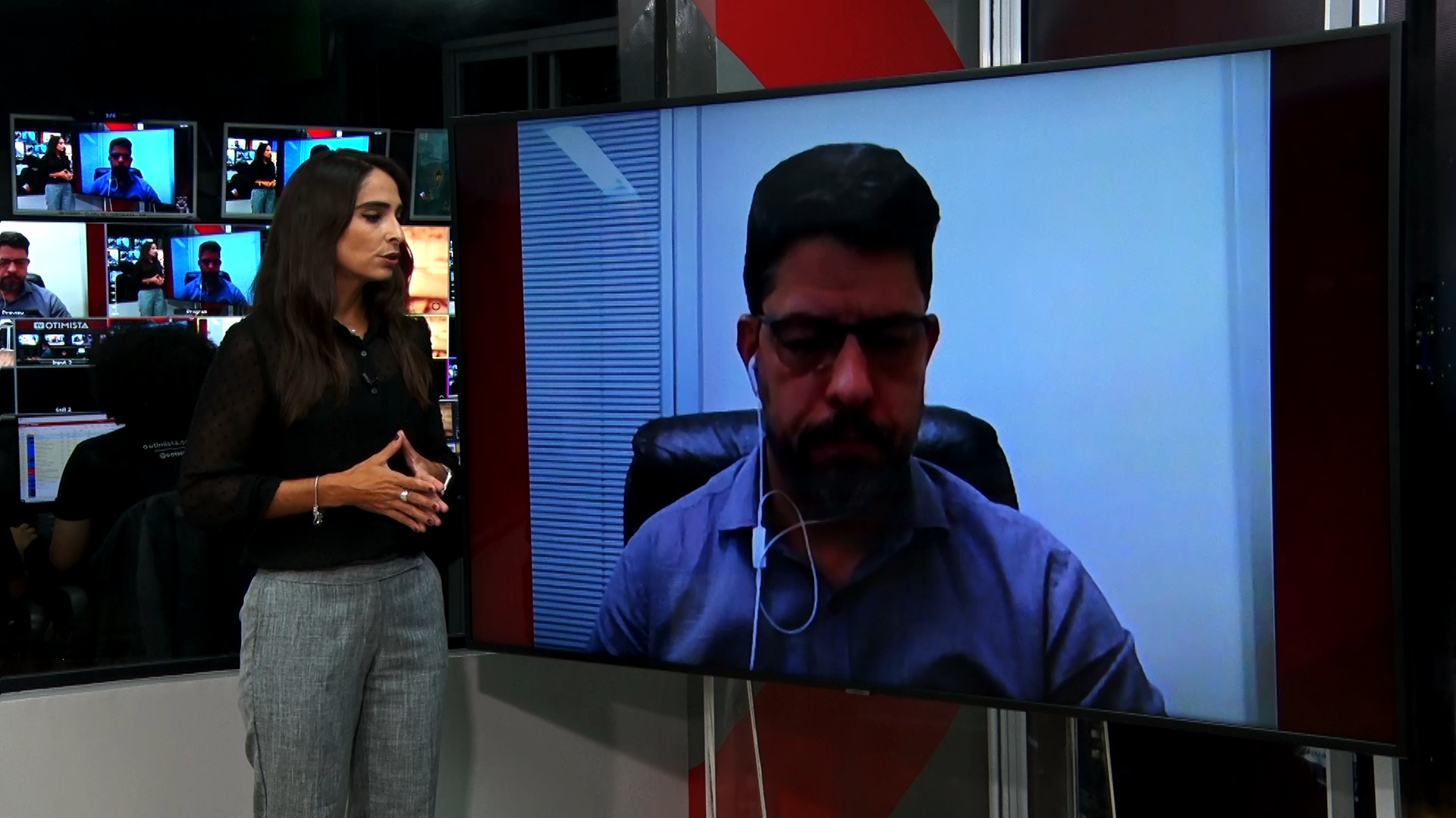 PL quer liberar carro usado importado; como ficam imposto, garantia e peças