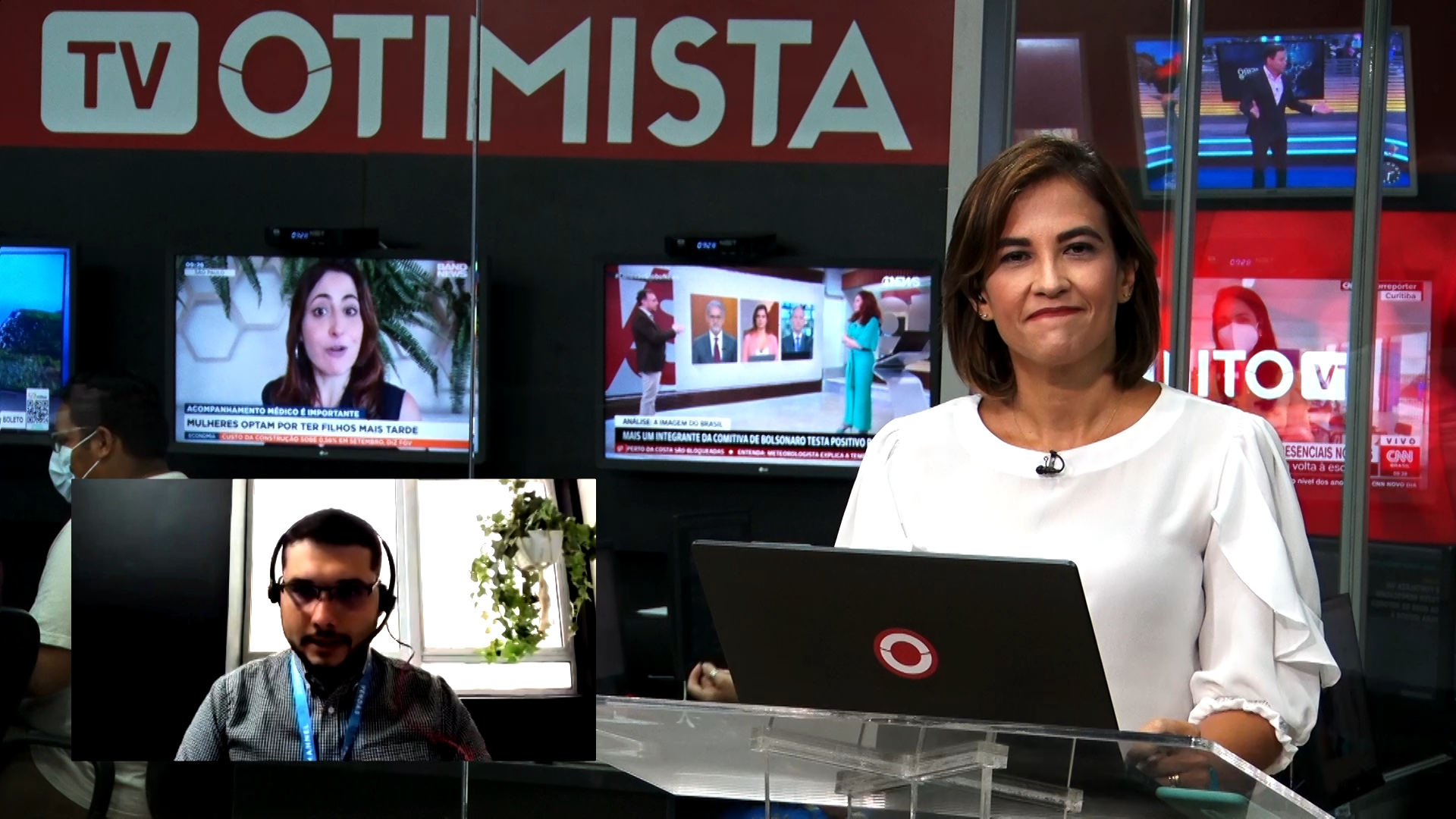Golpes por aplicativos de mensagens se tornam cada vez mais frequentes