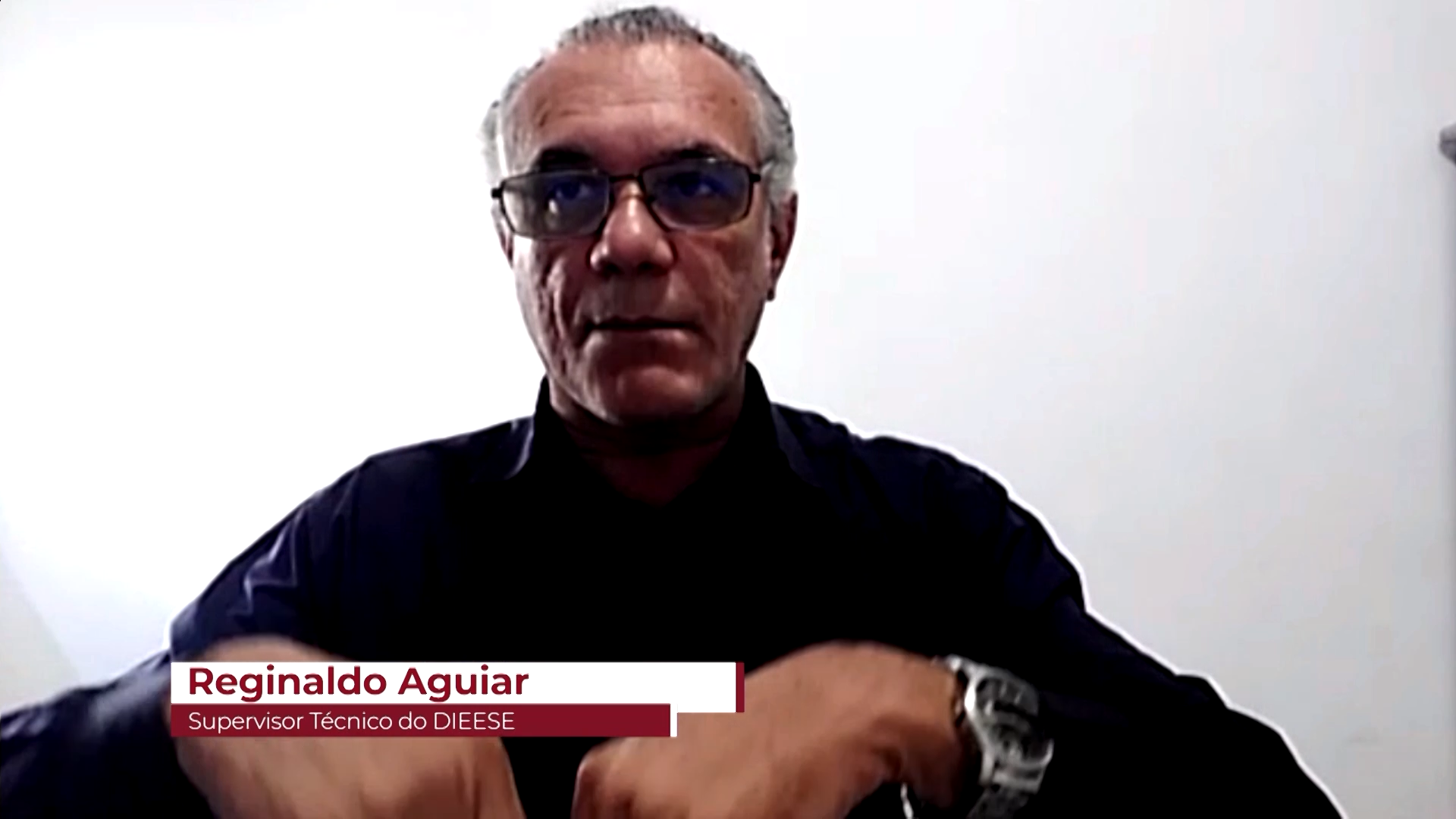 Salário mínimo ideal para as famílias, no Brasil, seria de R$ 5,4 mil, aponta Dieese