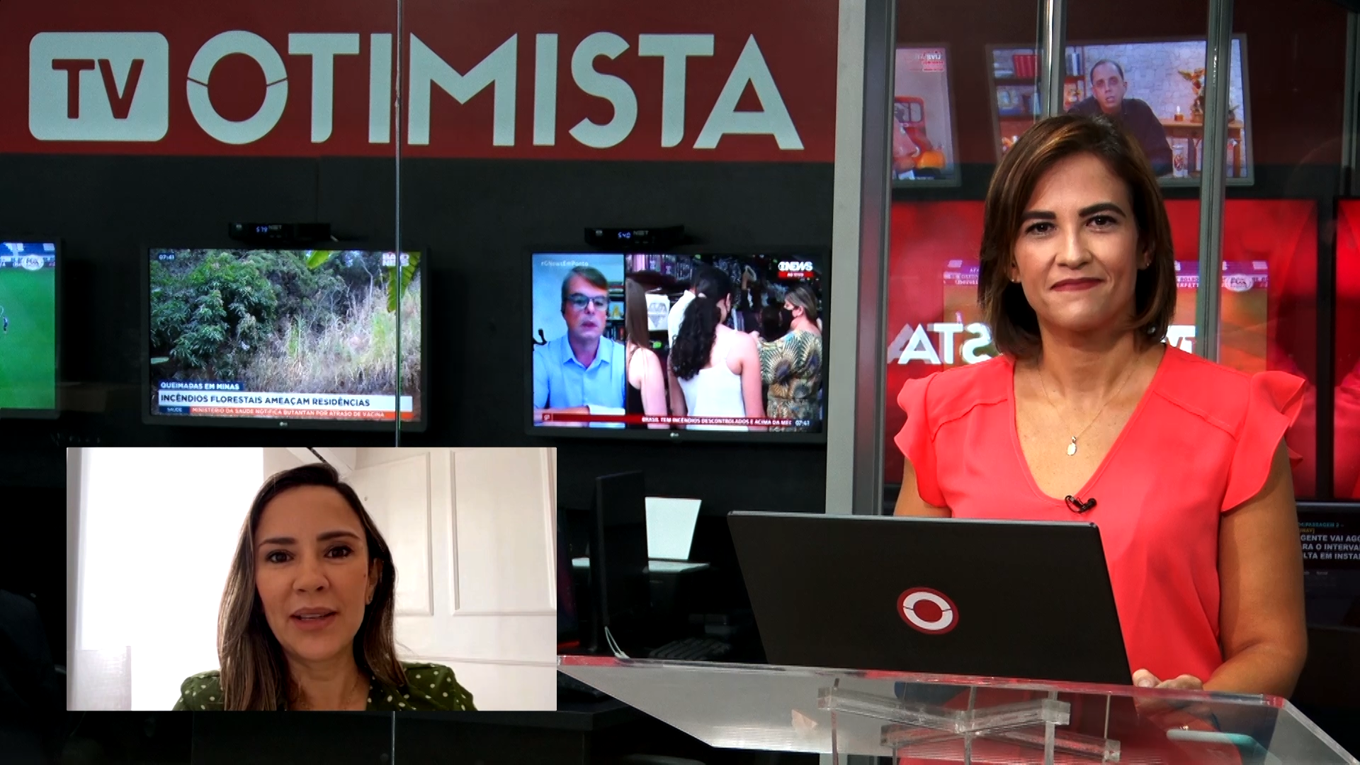 CPI da Covid ouve nesta quinta empresário suspeito de envolvimento no caso Covaxin