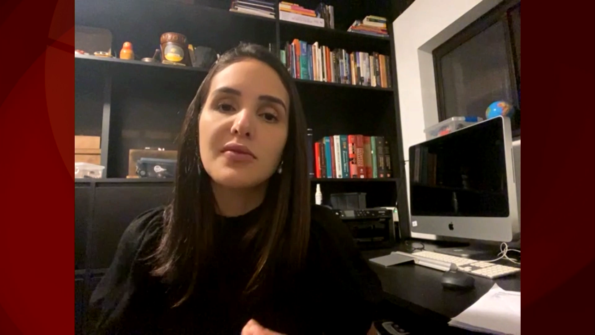 HIPOGONADISMO: DIMINUI A CAPACIDADE REPRODUTIVA, MAS NÃO É SINÔNIMO DE INFERTILIDADE