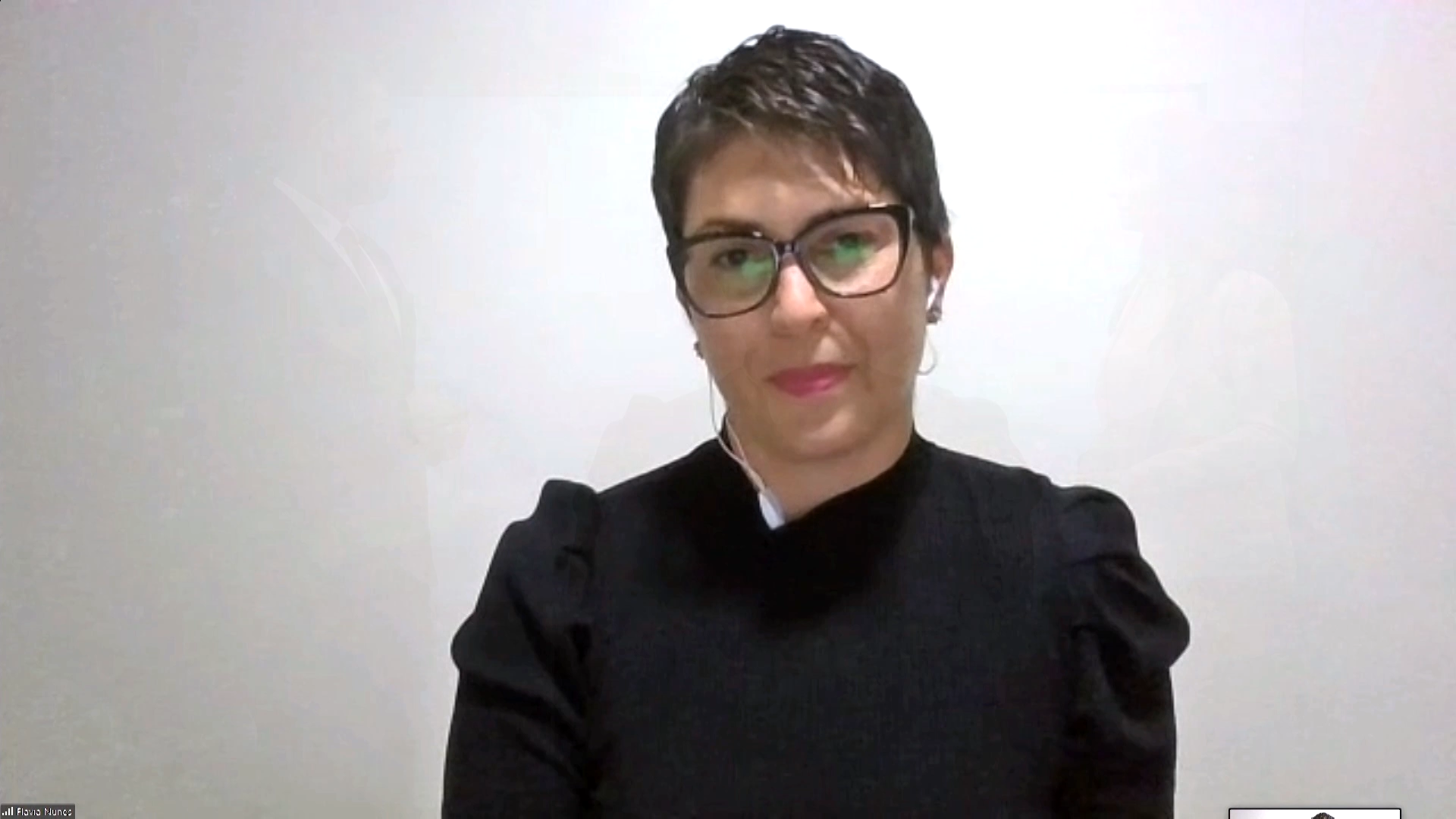 Perdas no varejo on-line podem ser maiores que no físico