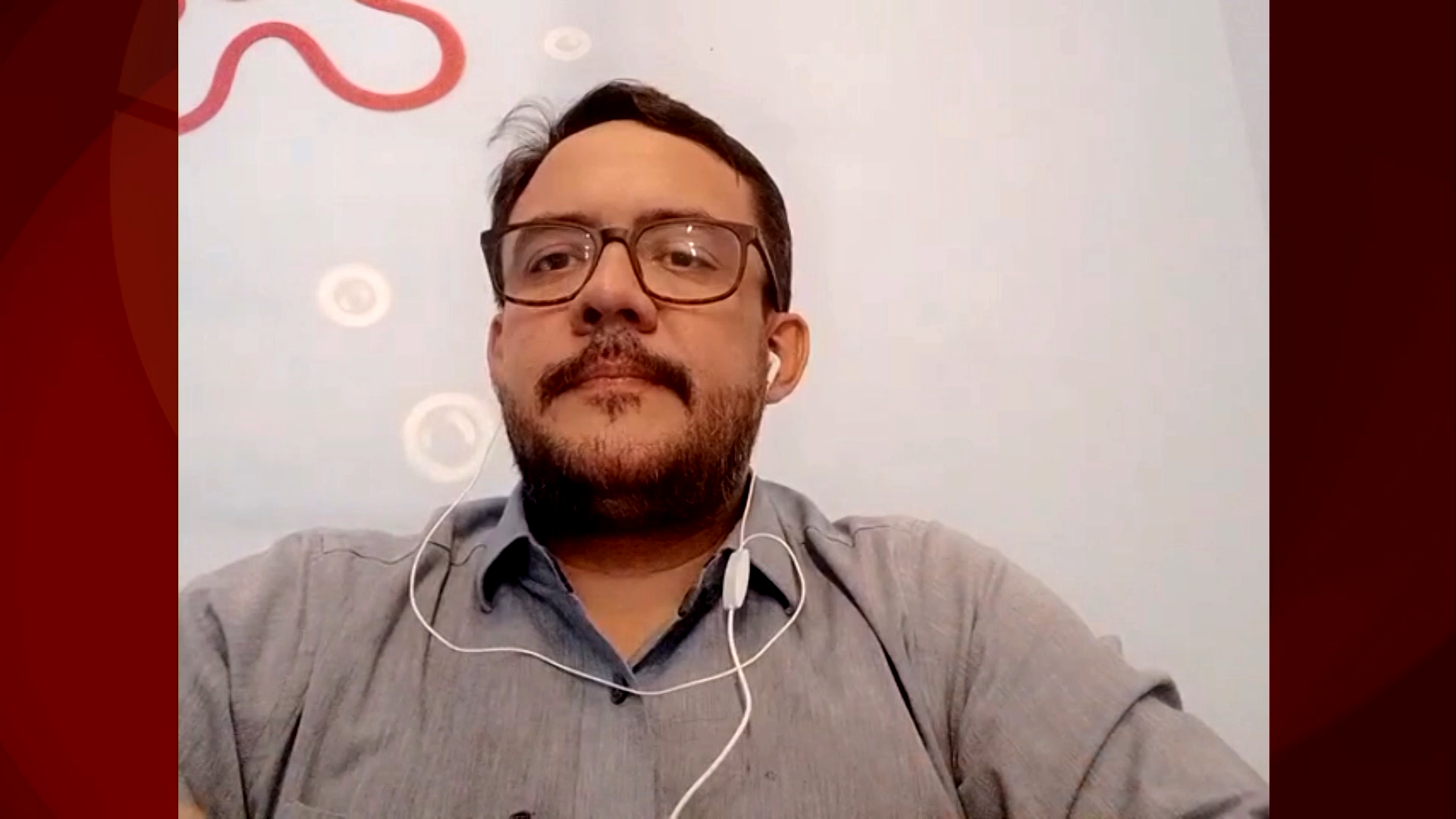 Código de Trânsito Brasileiro sofre alterações – Crianças devem ser transportadas no banco de trás