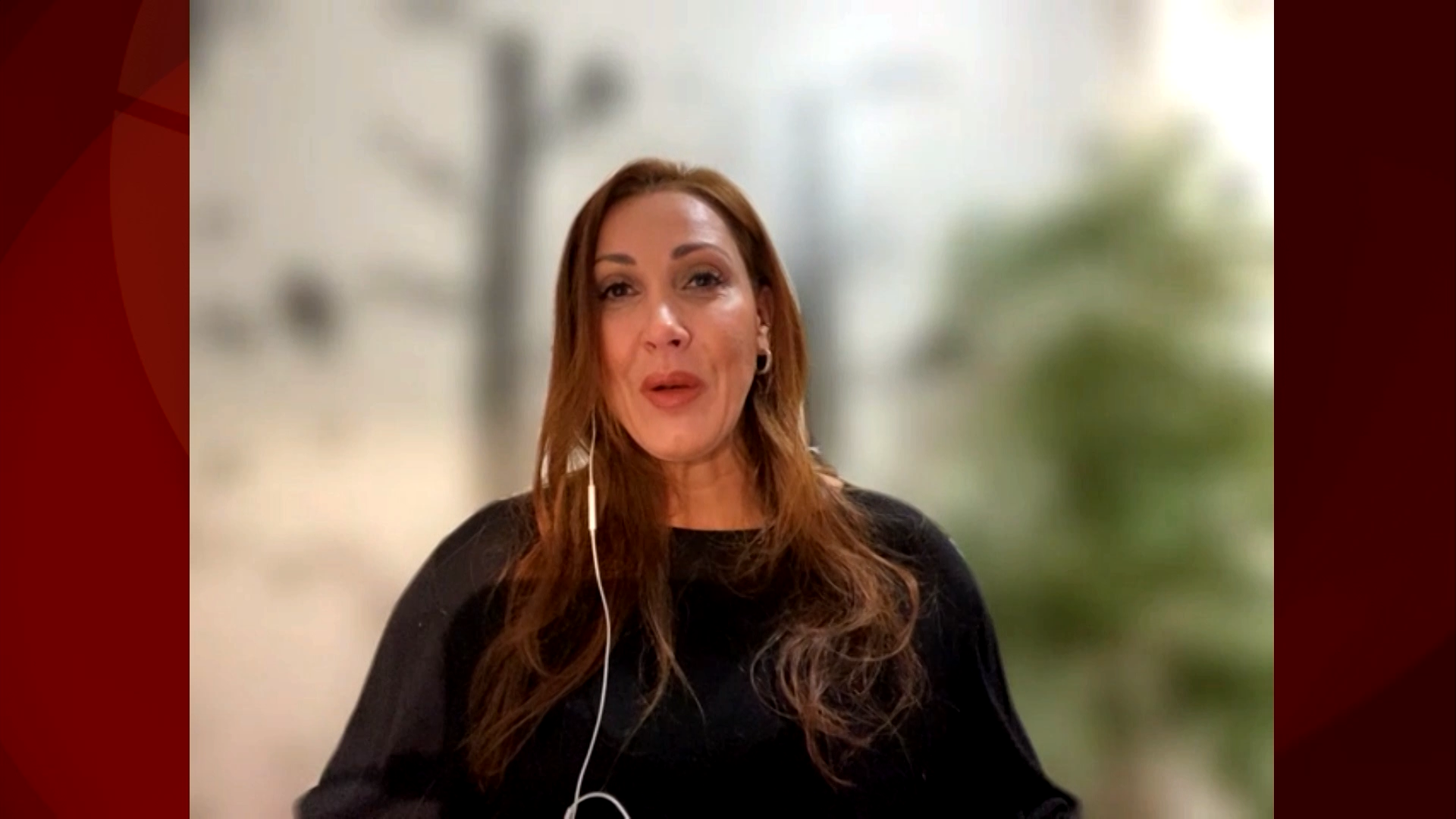 Nove pessoas morreram em Nova York e em Nova Jersey devido à tempestade tropical Ida