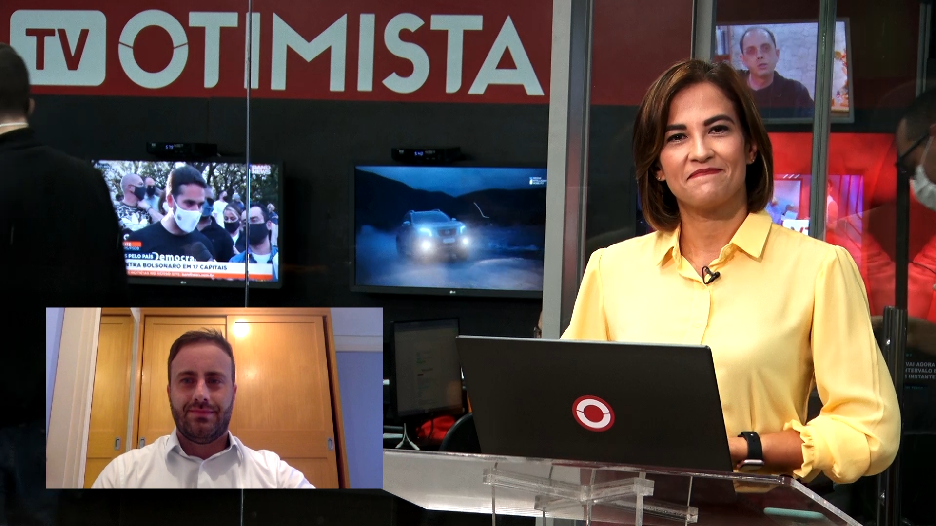 Inflação é a mais alta para um mês de julho em 19 anos