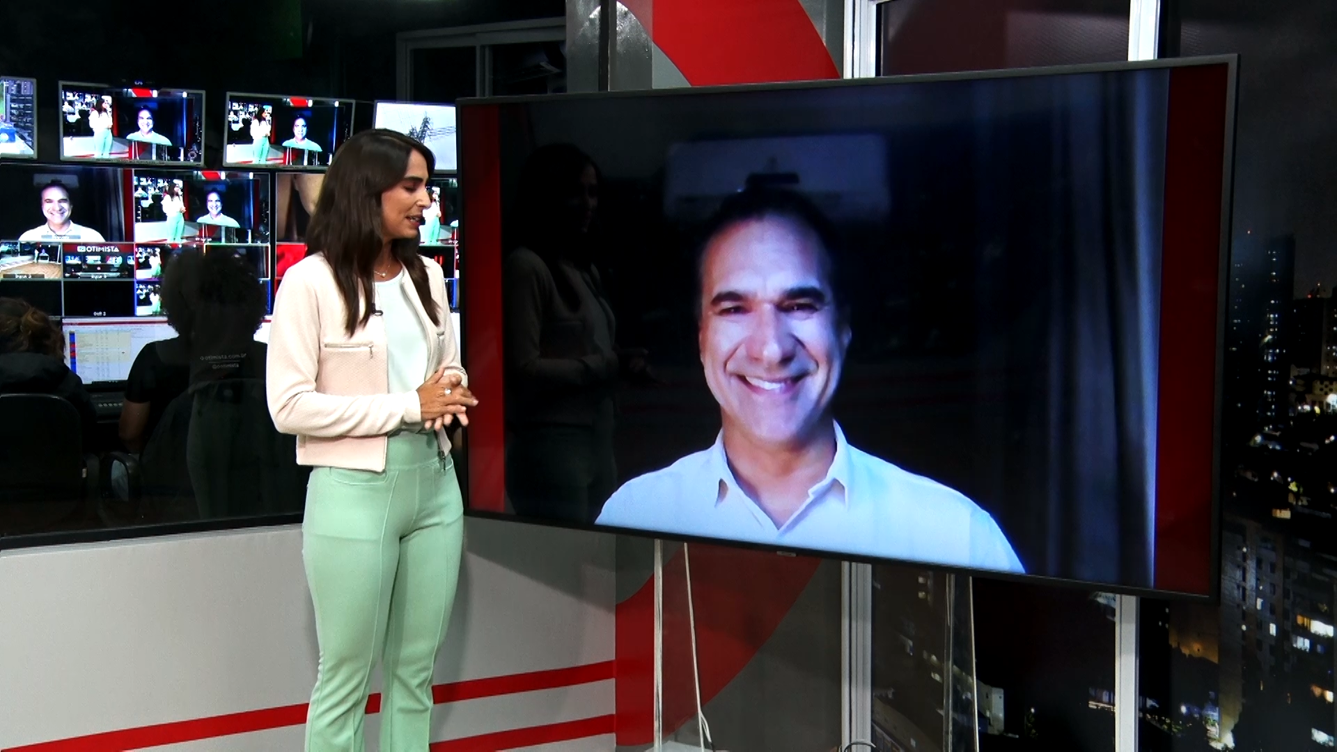 ZPE Ceará completa oito anos de operação e prepara nova área para investimentos