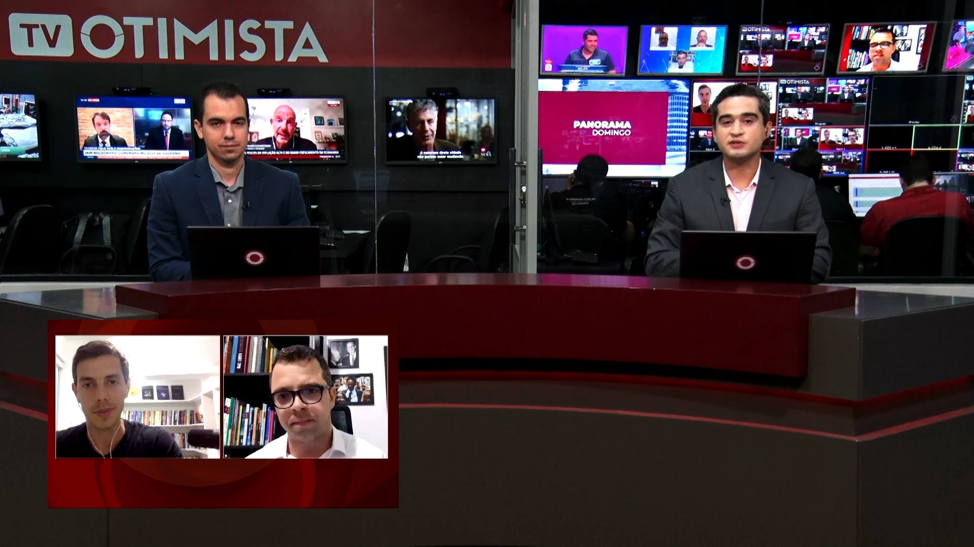 Livro “Saída de Mestre“ traz bastidores inéditos de aquisições de startups por grandes empresas