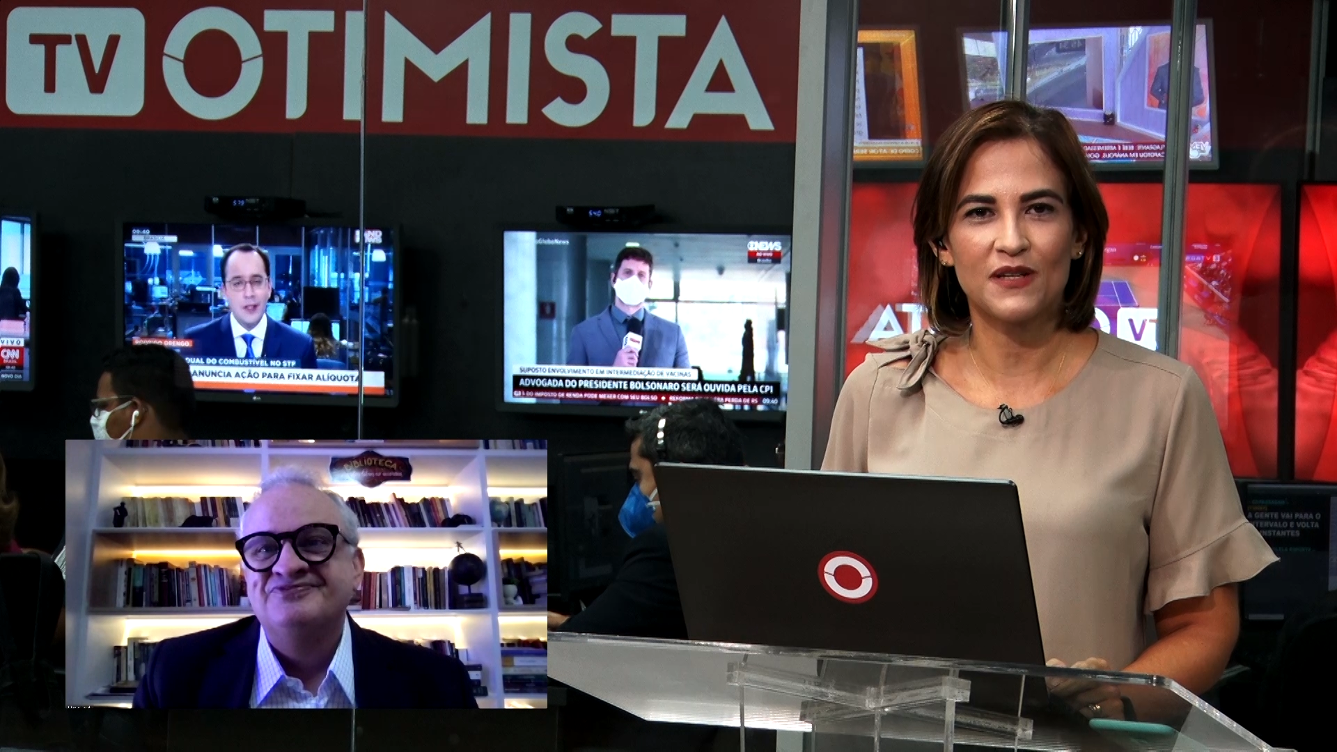 Câmara aprova urgência de projeto que prevê quarentena a militar candidato