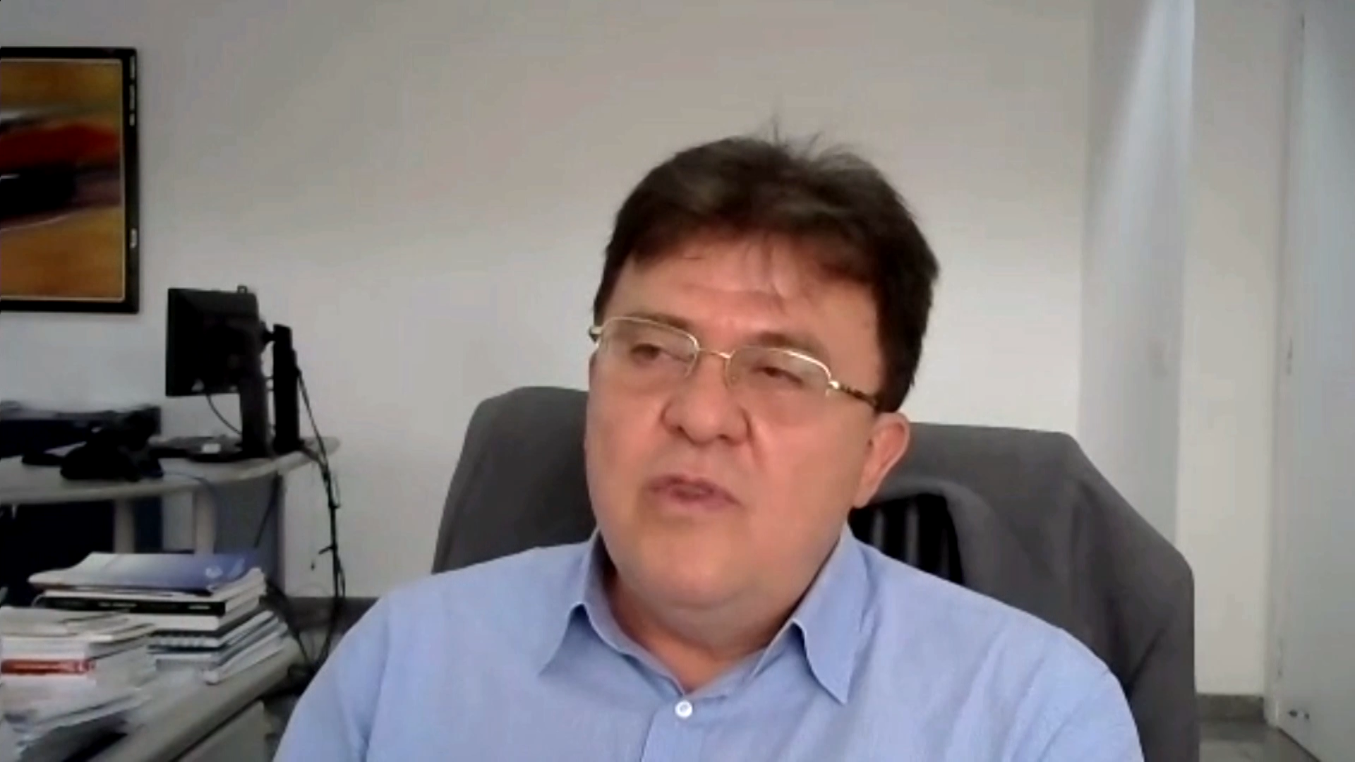 IPCA tem maior alta para agosto em 21 anos; em 12 meses, avanço é de quase 10%