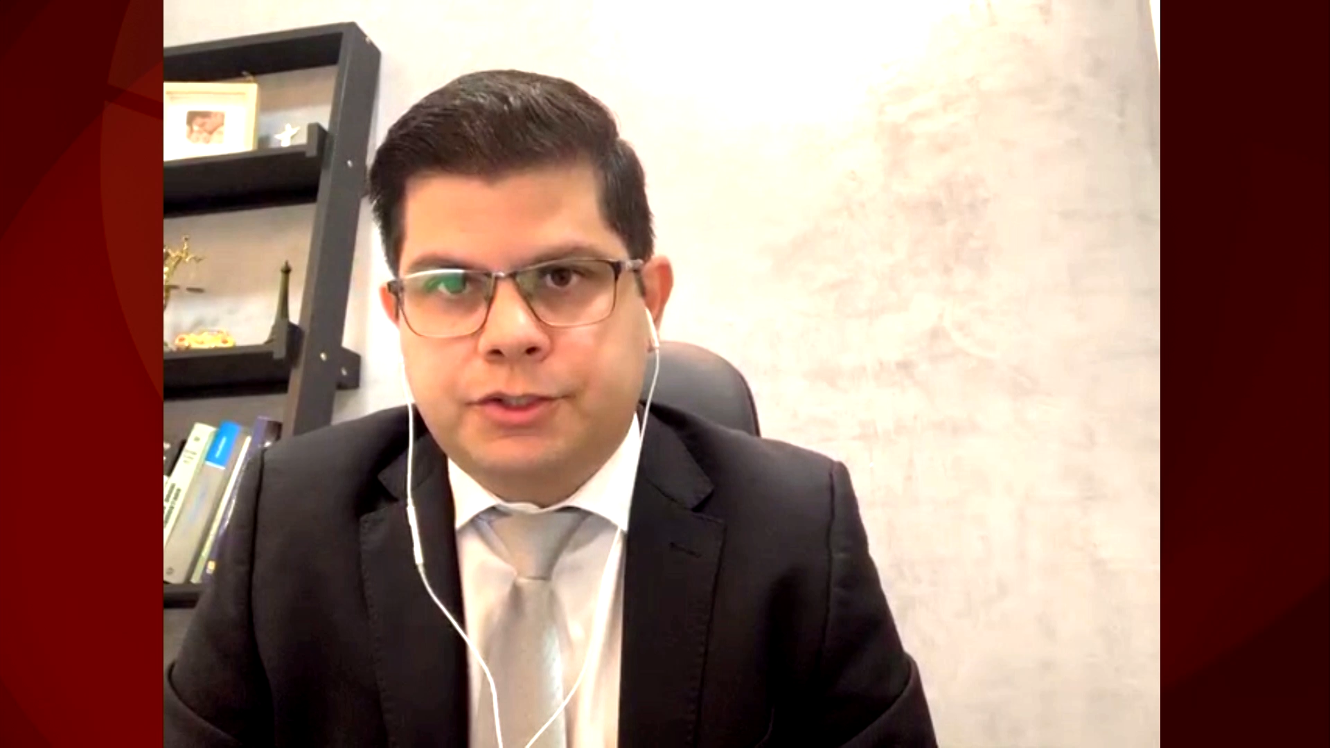 O que fazer se o banco aumentar o limite do cartão de crédito sem autorização