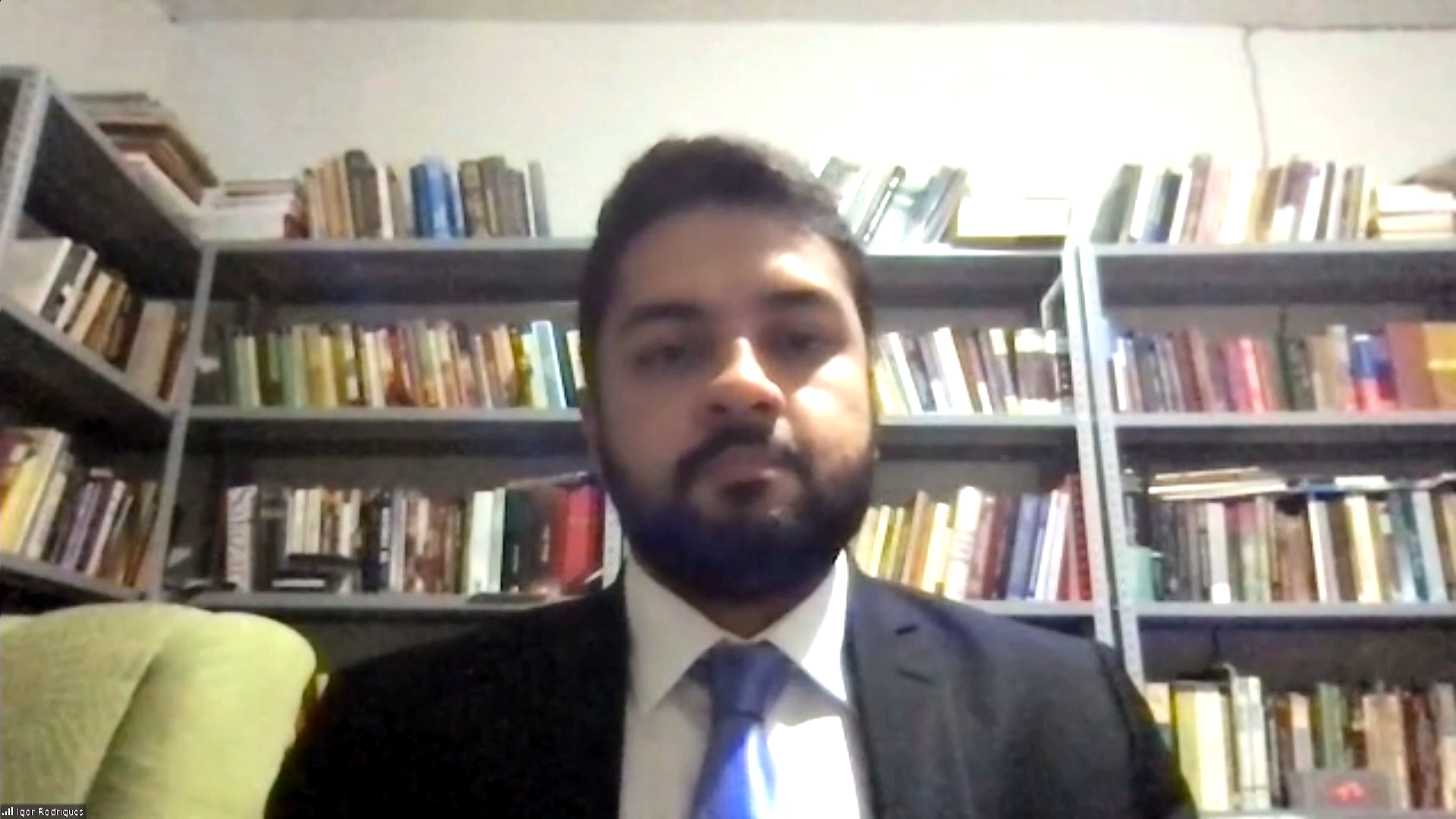 Últimos destaques da Reforma Eleitoral e o que torna os cidadãos inelegíveis?