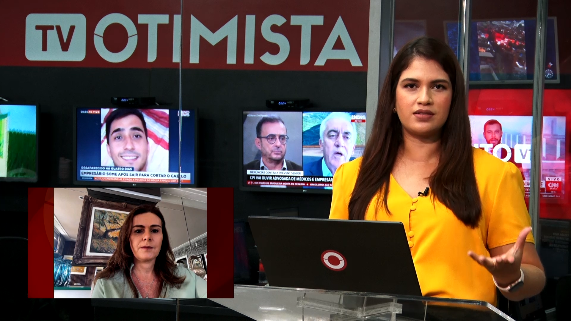 Fortaleza é umas das cidades mais desejadas para viajantes brasileiros, aponta pesquisa
