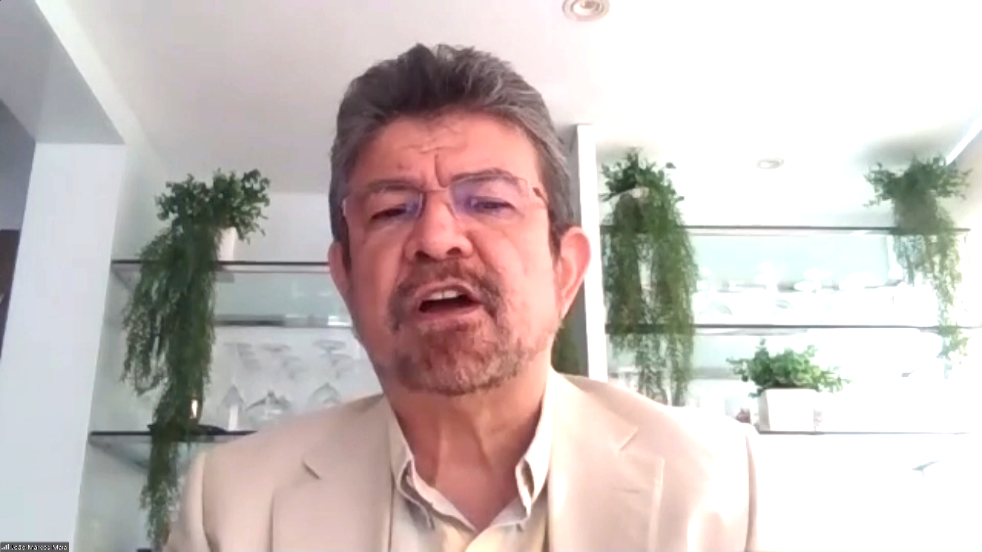 Últimos dias para que os servidores públicos realizem o recadastramento e prova de vida