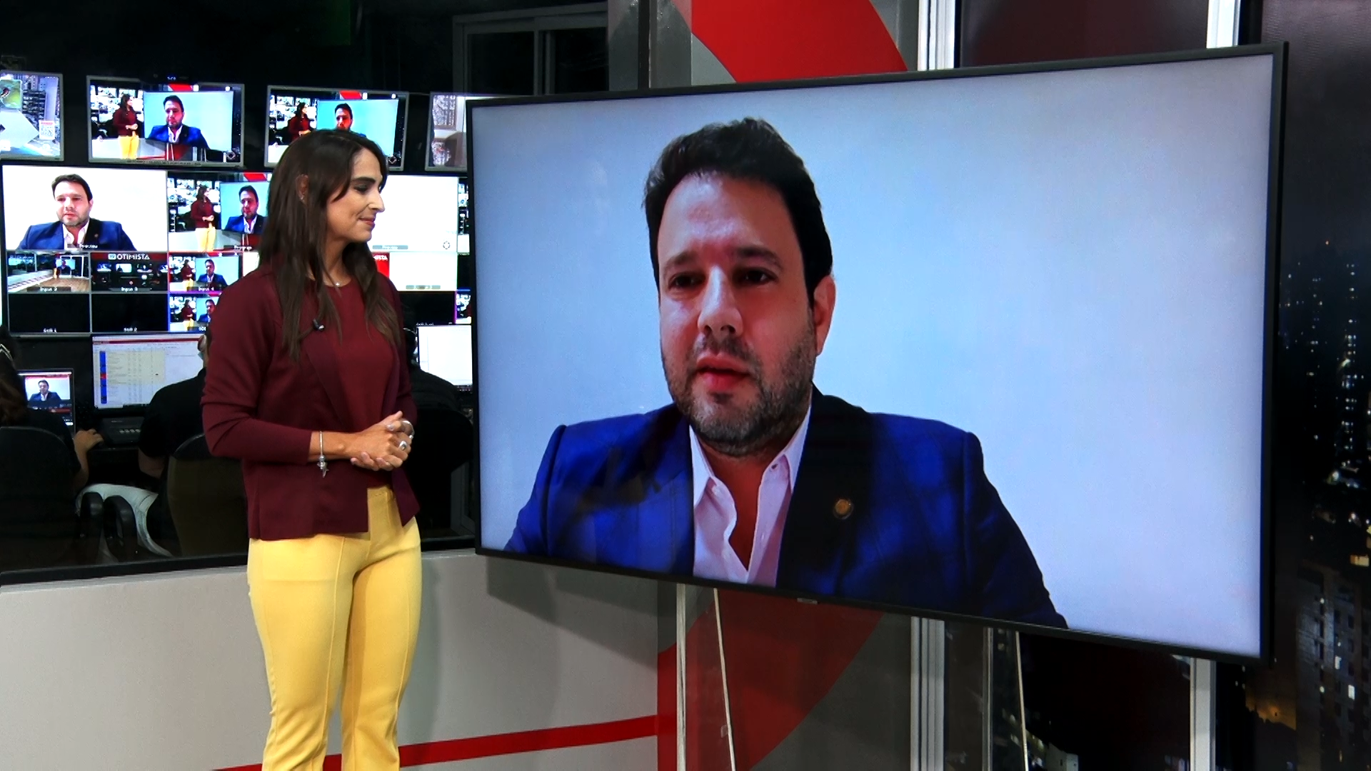 Vereador quer passaporte da vacina em Fortaleza; projeto tramita na Câmara
