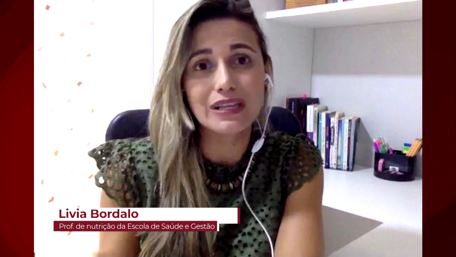 Avaliação nutricional do recém-nascido: limitações dos métodos atuais e novas perspectivas