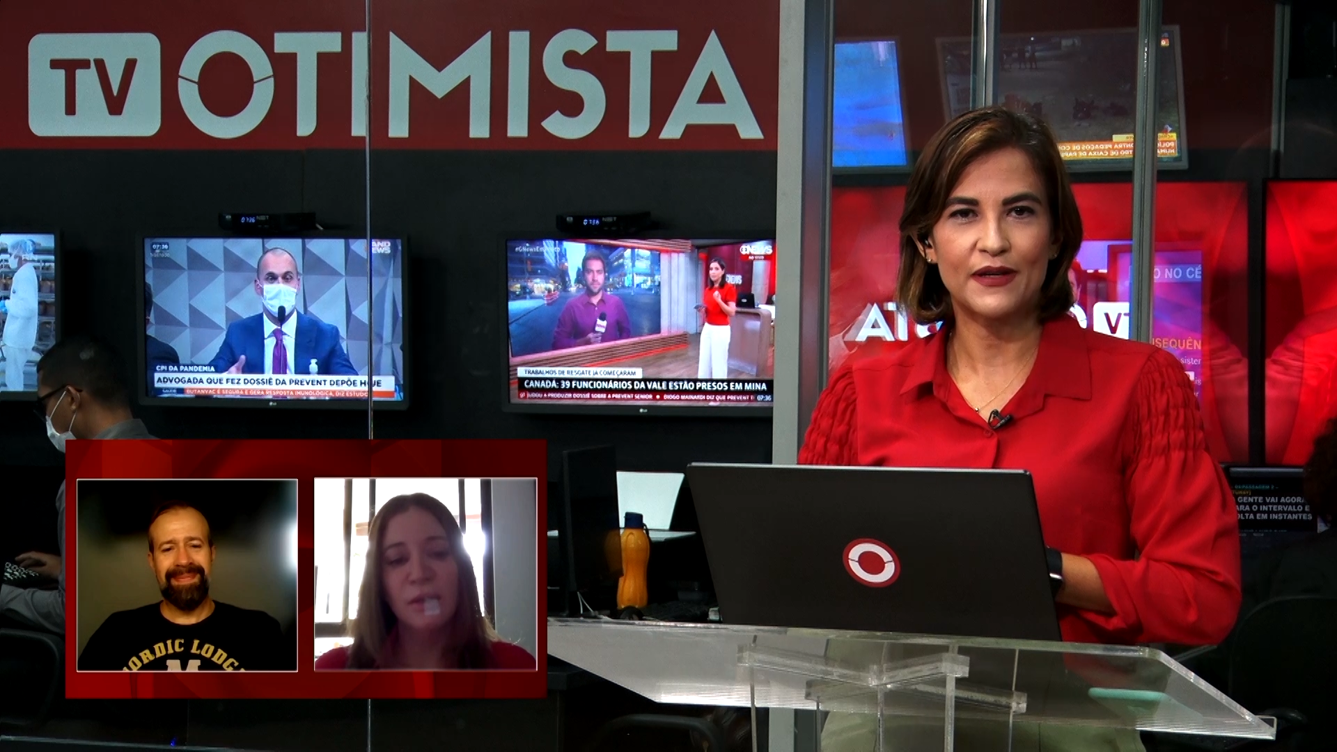 App de transporte para mulheres inicia operações em Fortaleza em outubro
