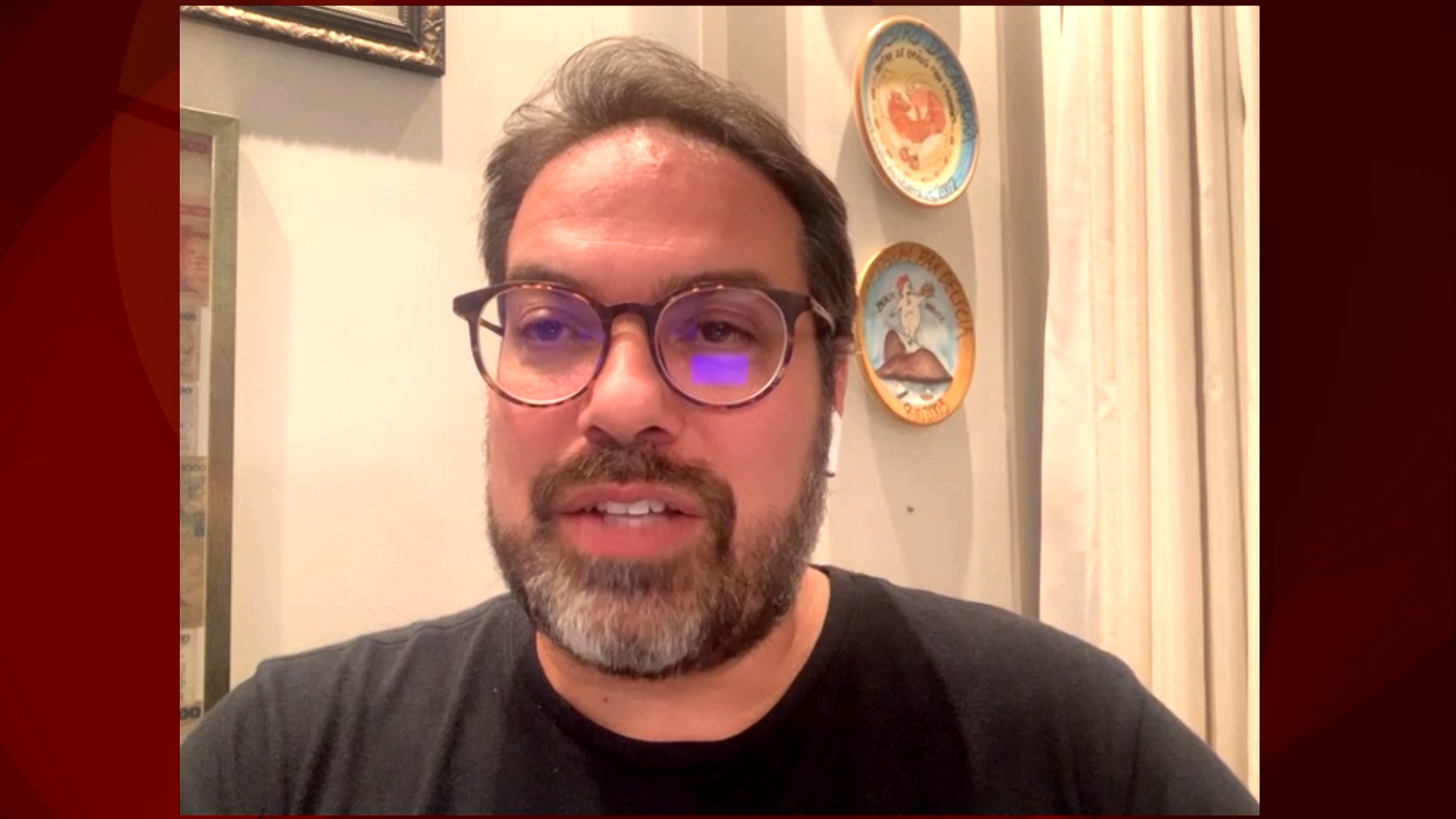 Pesquisa inédita revela quais os critérios do brasileiro para o voto em 2022