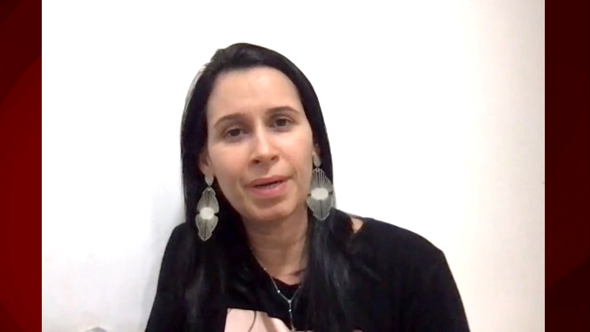 Startup Eduqhub – Premio Otimista de Inovação