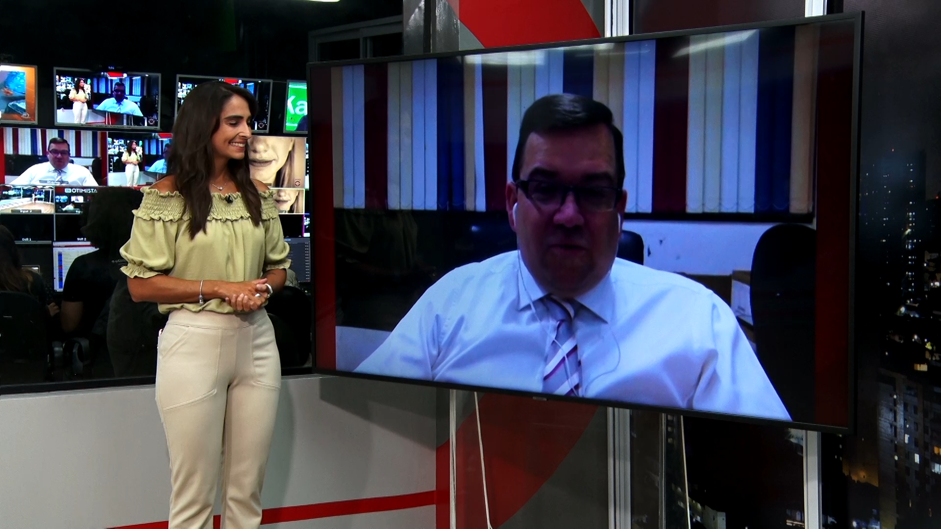 Pix Saque e Pix Troco são regulamentados pelo Banco Central