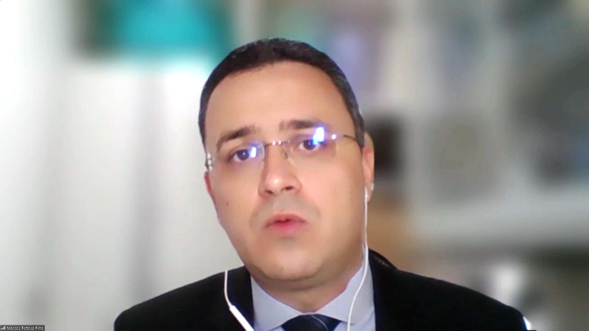 O que os Bancos Digitais podem realmente garantir ao consumidor?