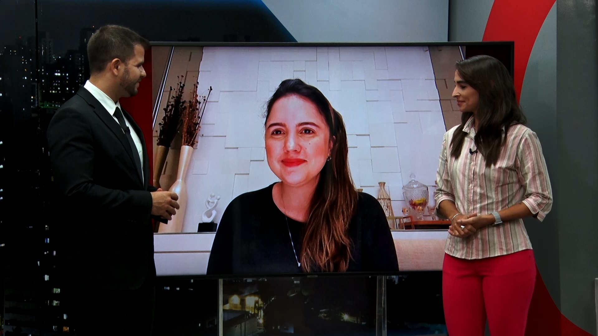 Setembro Amarelo: prevenção ao suicídio deve ser realizada de forma conjunta