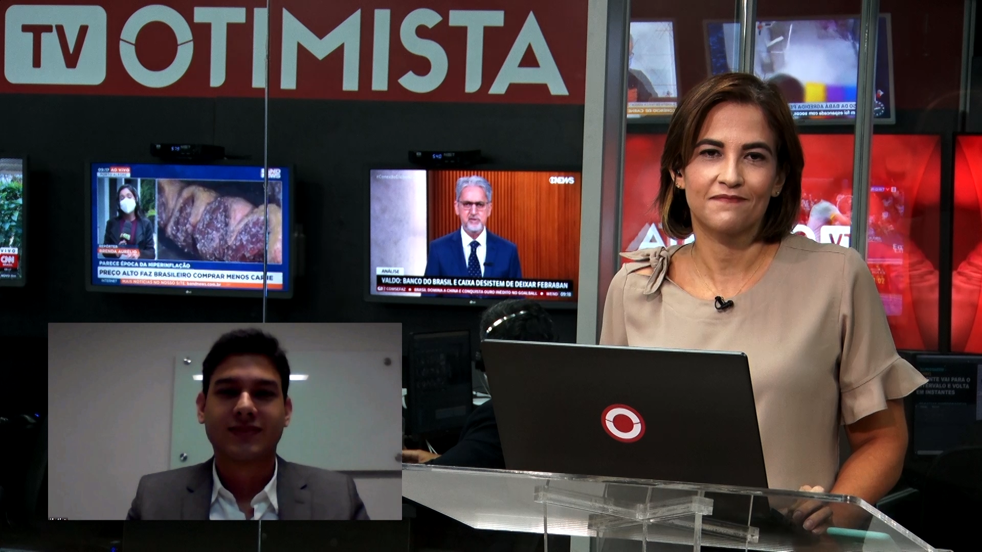 Câmara aprova projeto que altera regras do Imposto de Renda