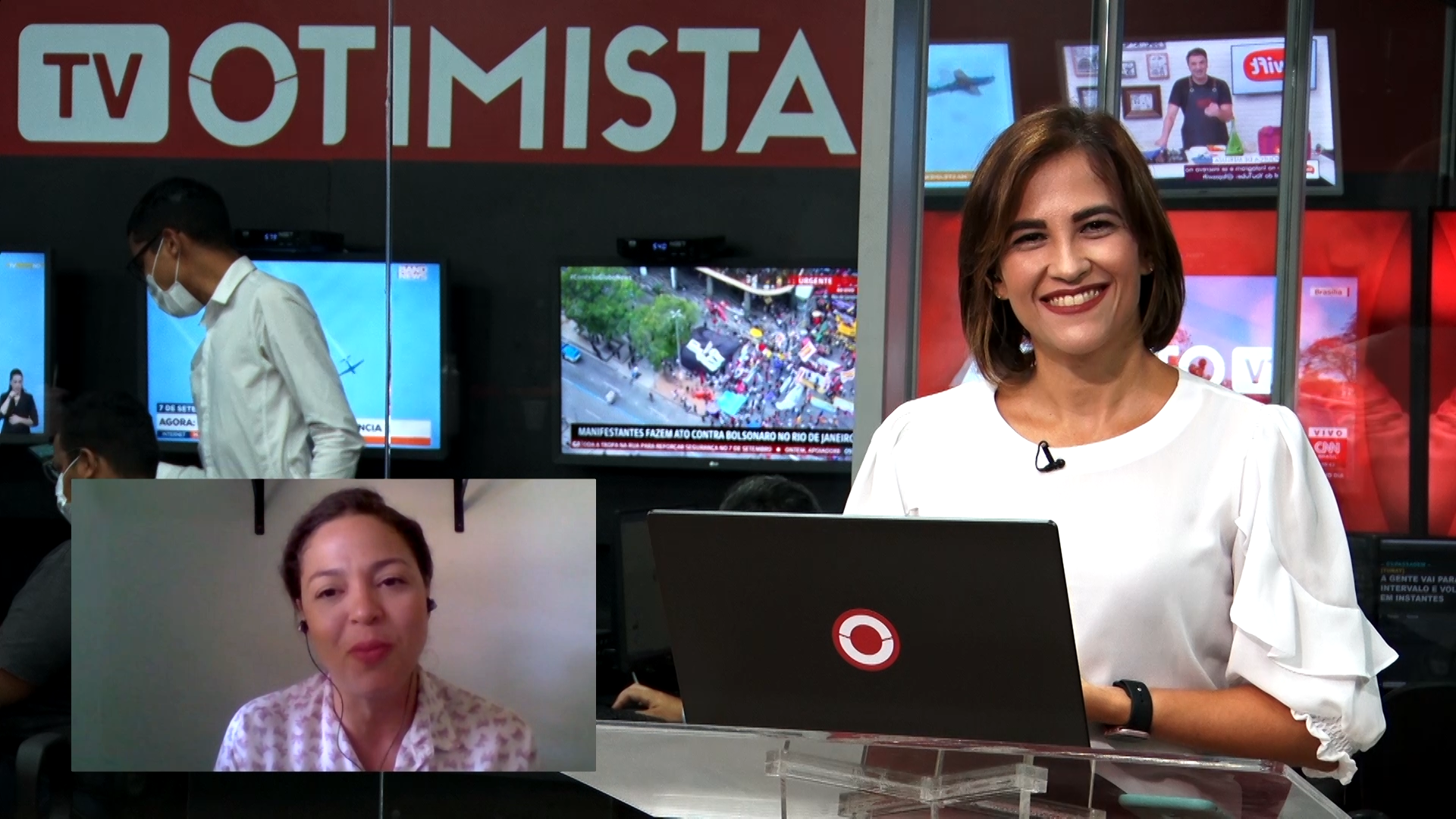 Principais iniciativas Lixo Zero para condomínios em Fortaleza