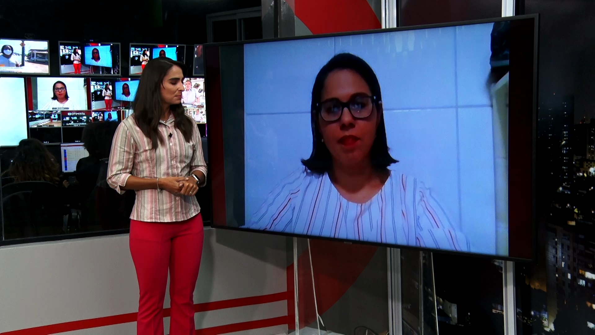 Seguro de carro: novas regras começam a valer hoje; saiba o que muda