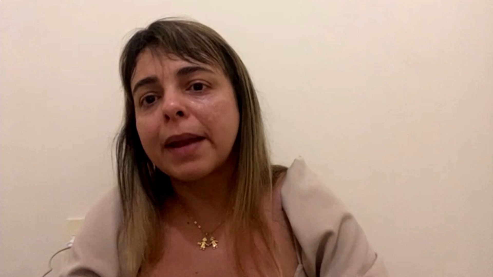 Rota das Emoções terá estande na Abav Expo 2021