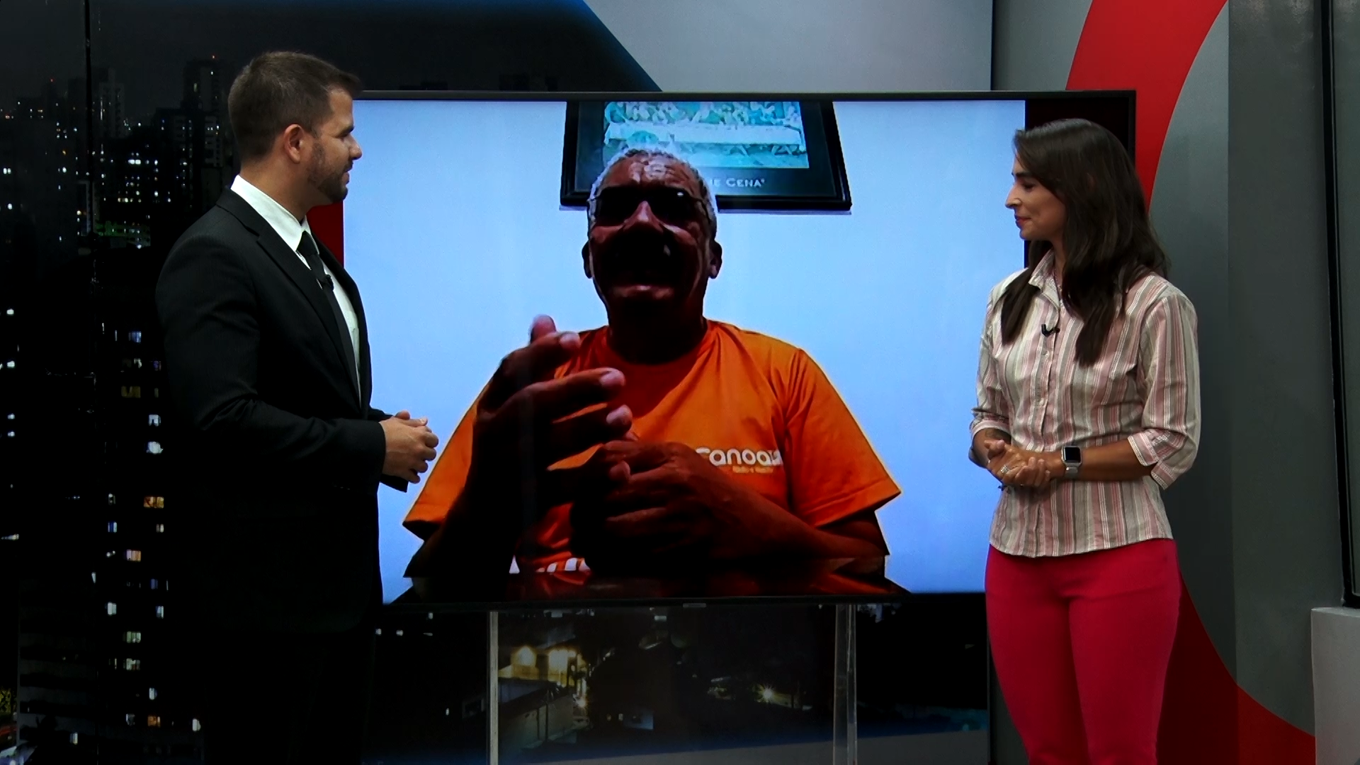 Eliminatórias do Brasil – A seleção Brasileira enfrenta o Chile 03/09/2021