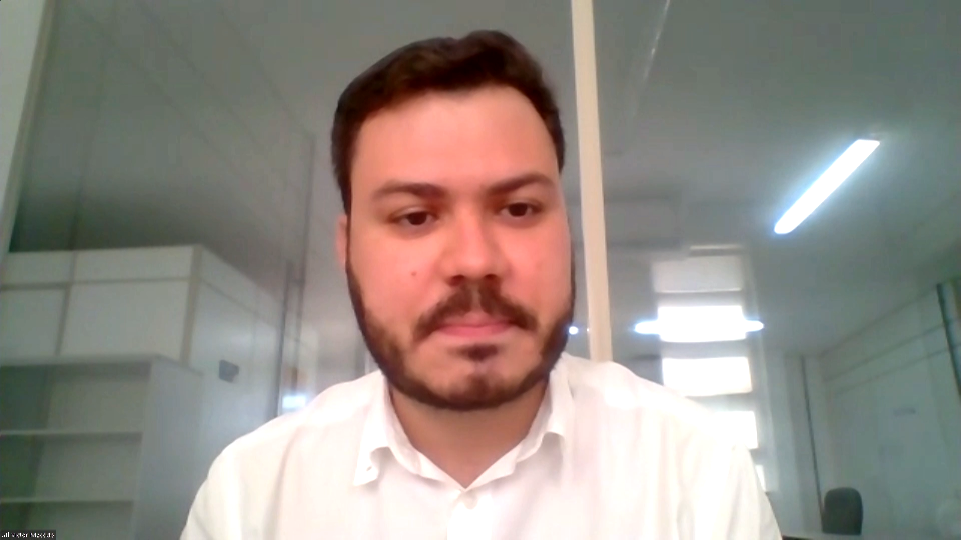 Fortaleza/CE é escolhida pela UE para plano de desenvolvimento sustentável