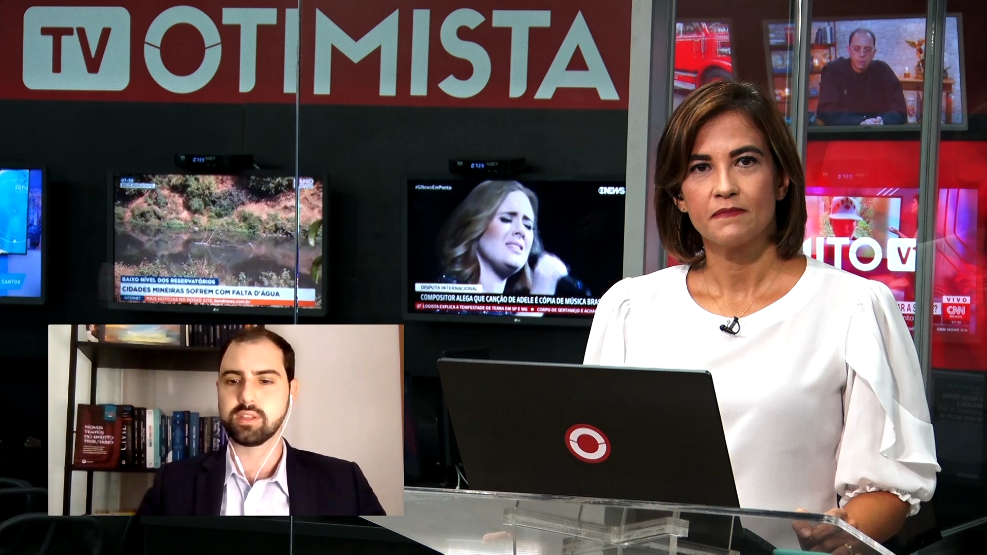 Aumento do IOF pode ser questionado na Justiça e no Congresso