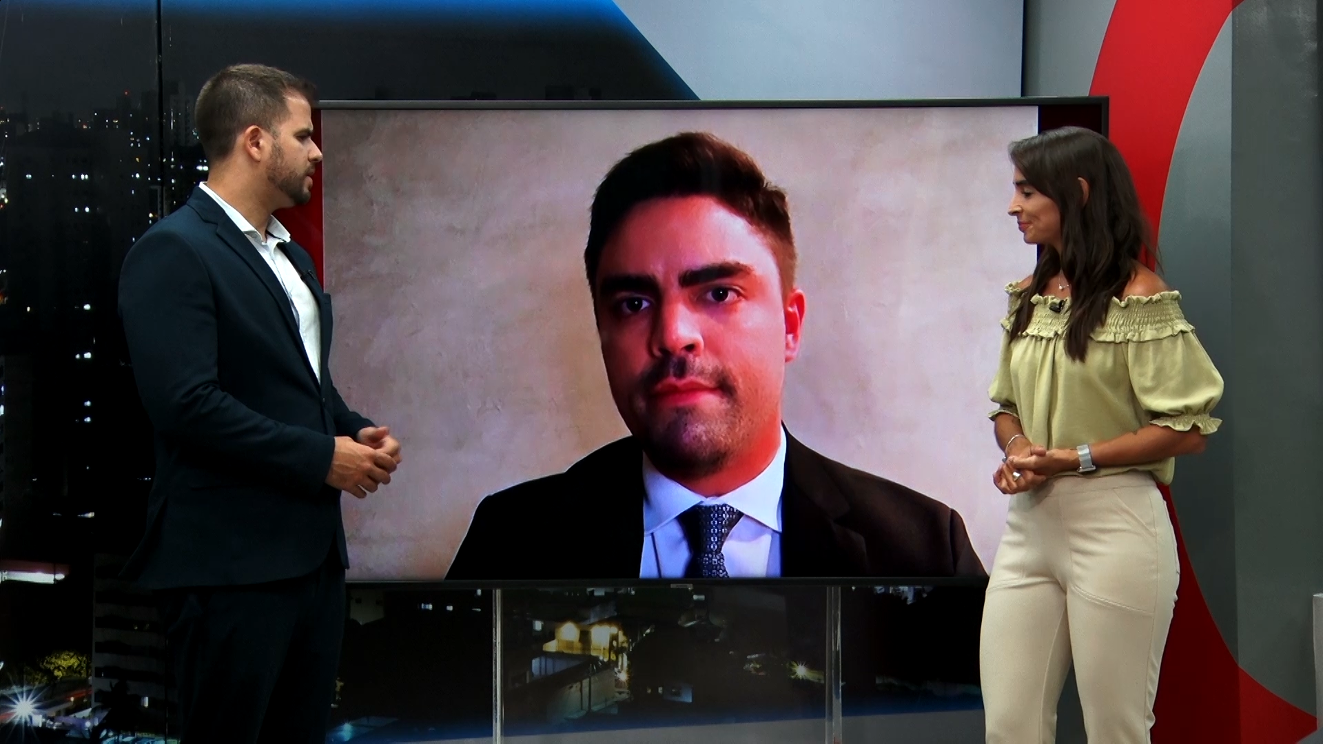 Senado rejeita MP que criava programas com regras flexíveis para contratação de jovens