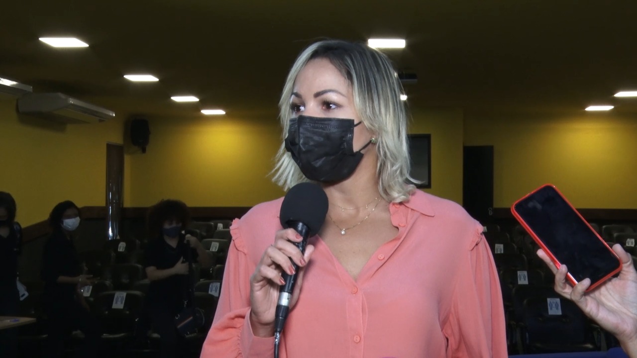 Final prêmio Otimista