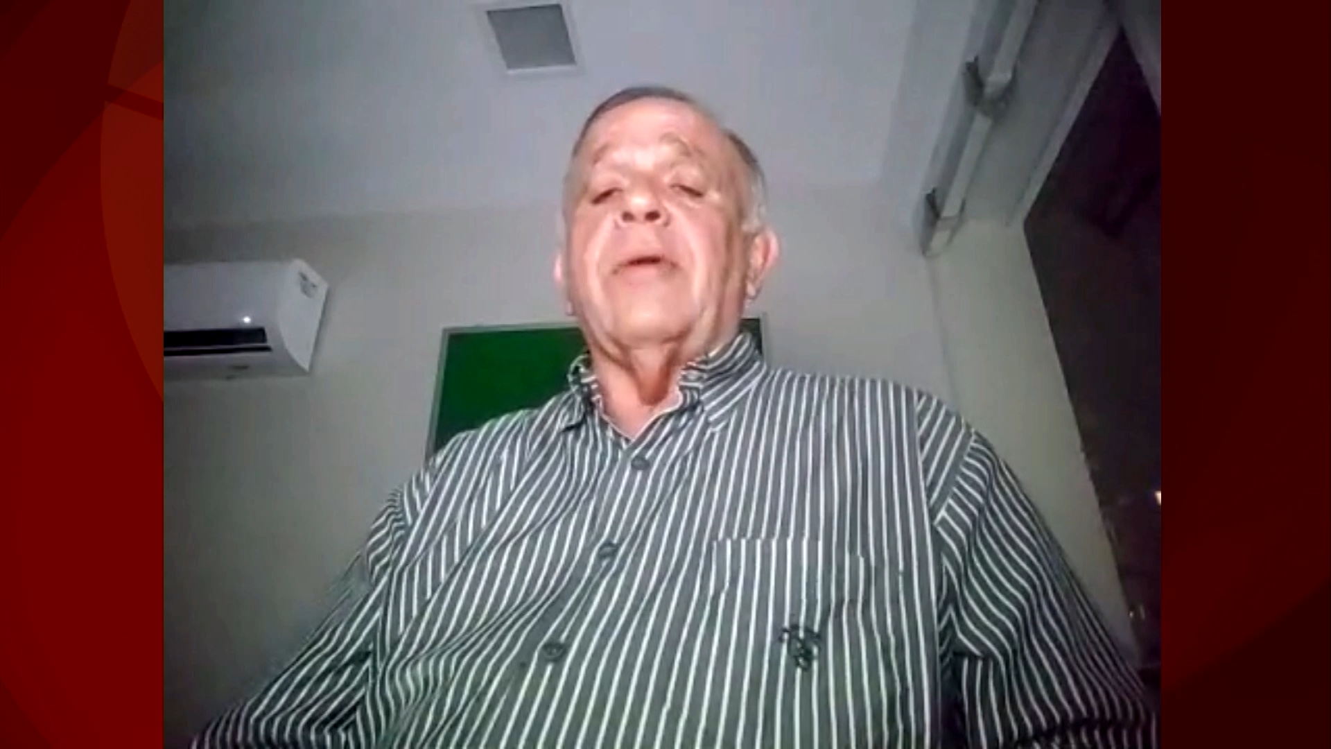 Estocar gasolina em casa pode causar danos a saúde, Sindipostos alerta sobre prática