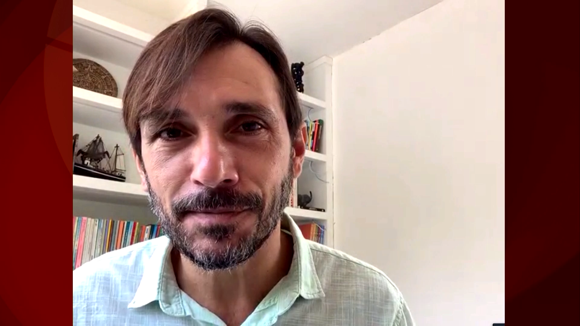 Projeto propõe ações de fomento e incentivo fiscal aos circos itinerantes no Ceará