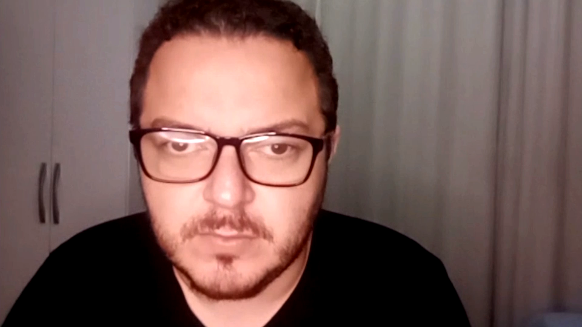 Cientista político Cleyton Monte comenta sobre as ultimas noticias políticas no país