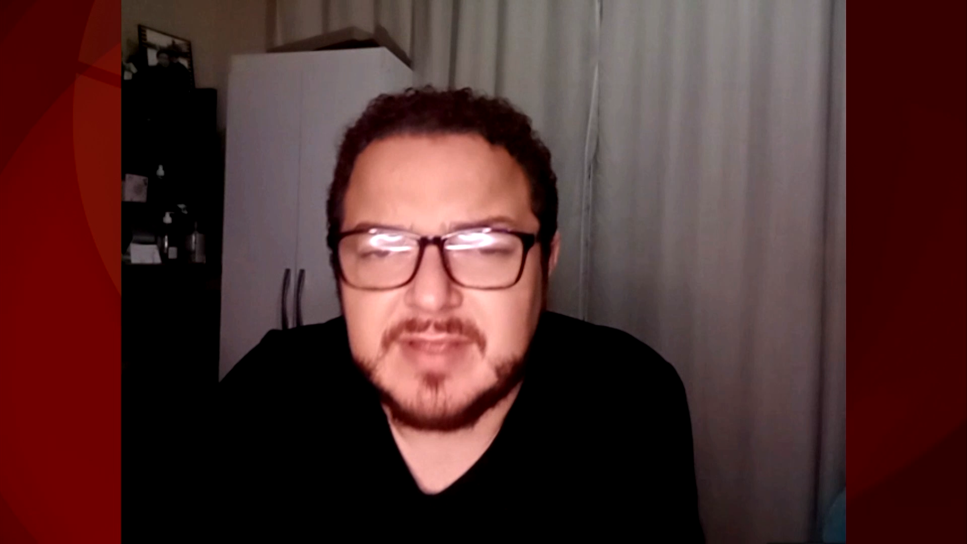 Avaliação da CPI da Covid da semana (30.09.2021)