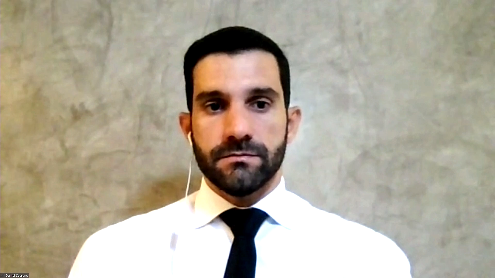 Foi sancionada a lei que pune servidores que se recusarem a tomar a vacina contra a covid 19