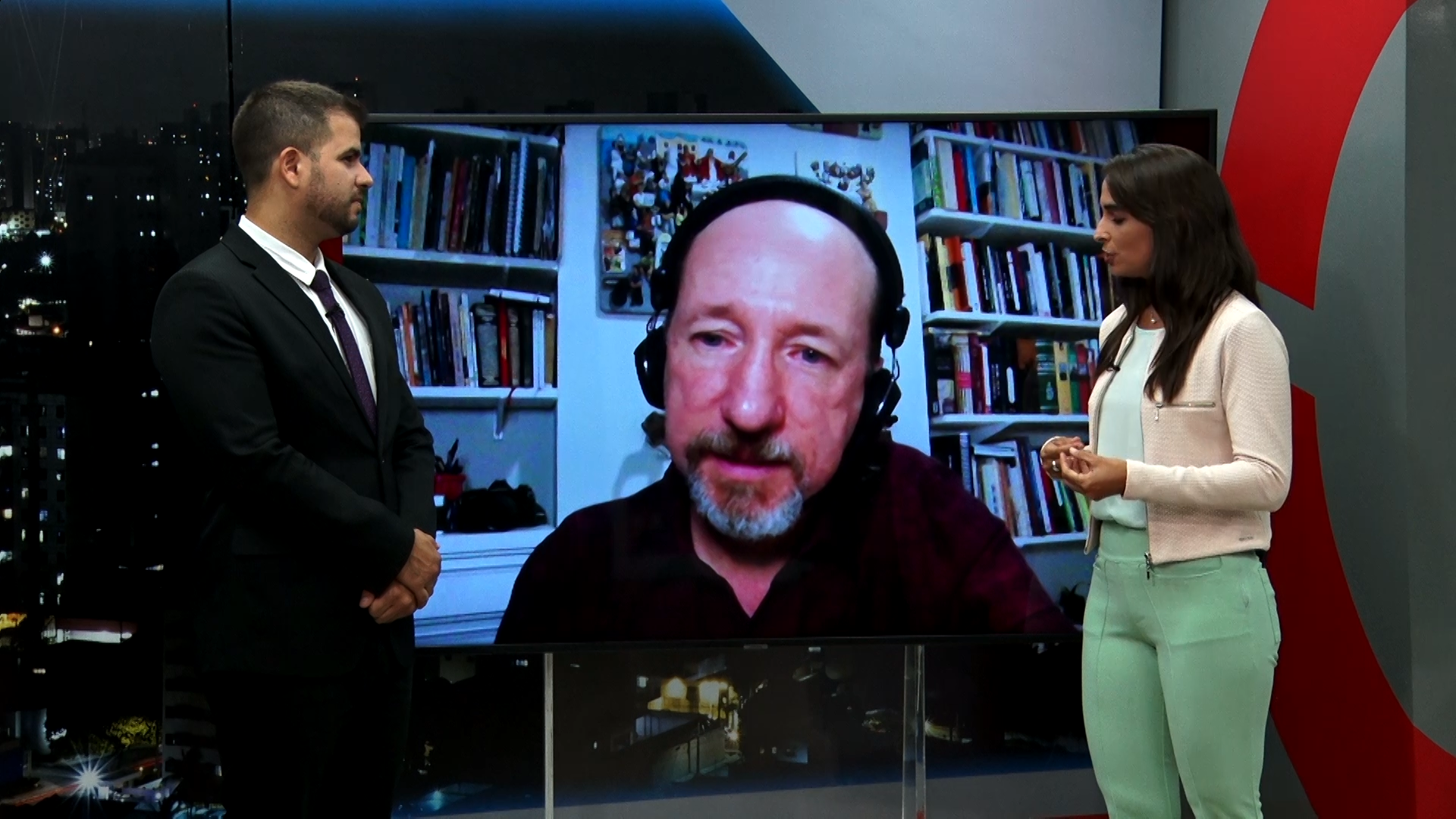 Casa de Vovó Dedé abre inscrições para o I Festival Internacional de Música Instrumental