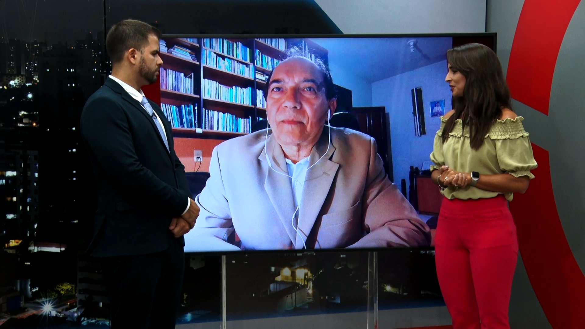 Pílula do dia seguinte foi usado pelo menos uma vez por 32,3% dos escolares de 13 a 17 anos